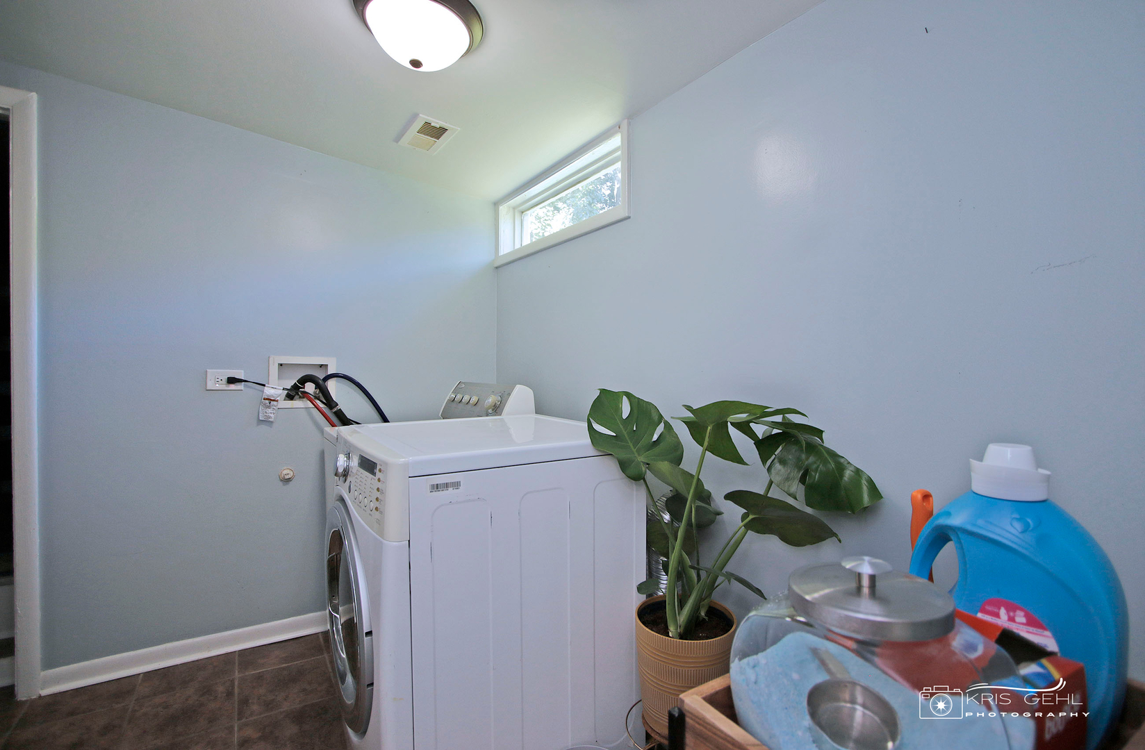 41680 N Fulton Avenue