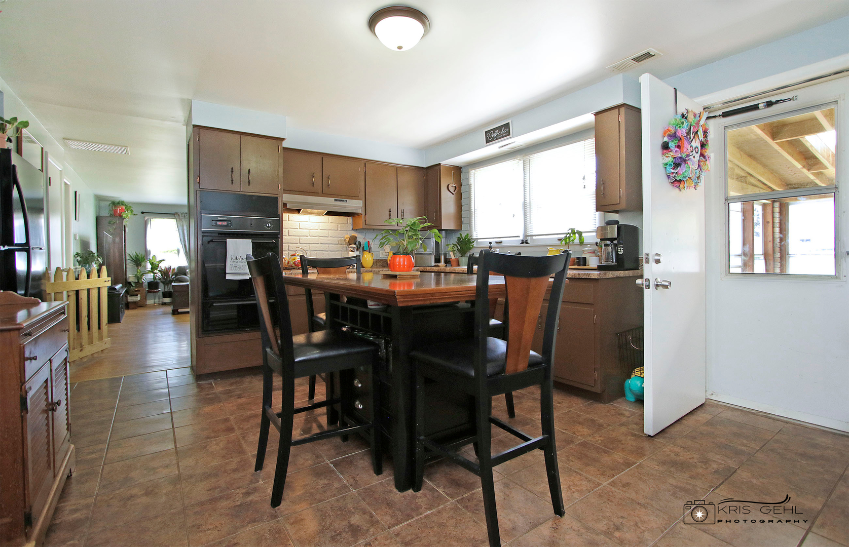 41680 N Fulton Avenue