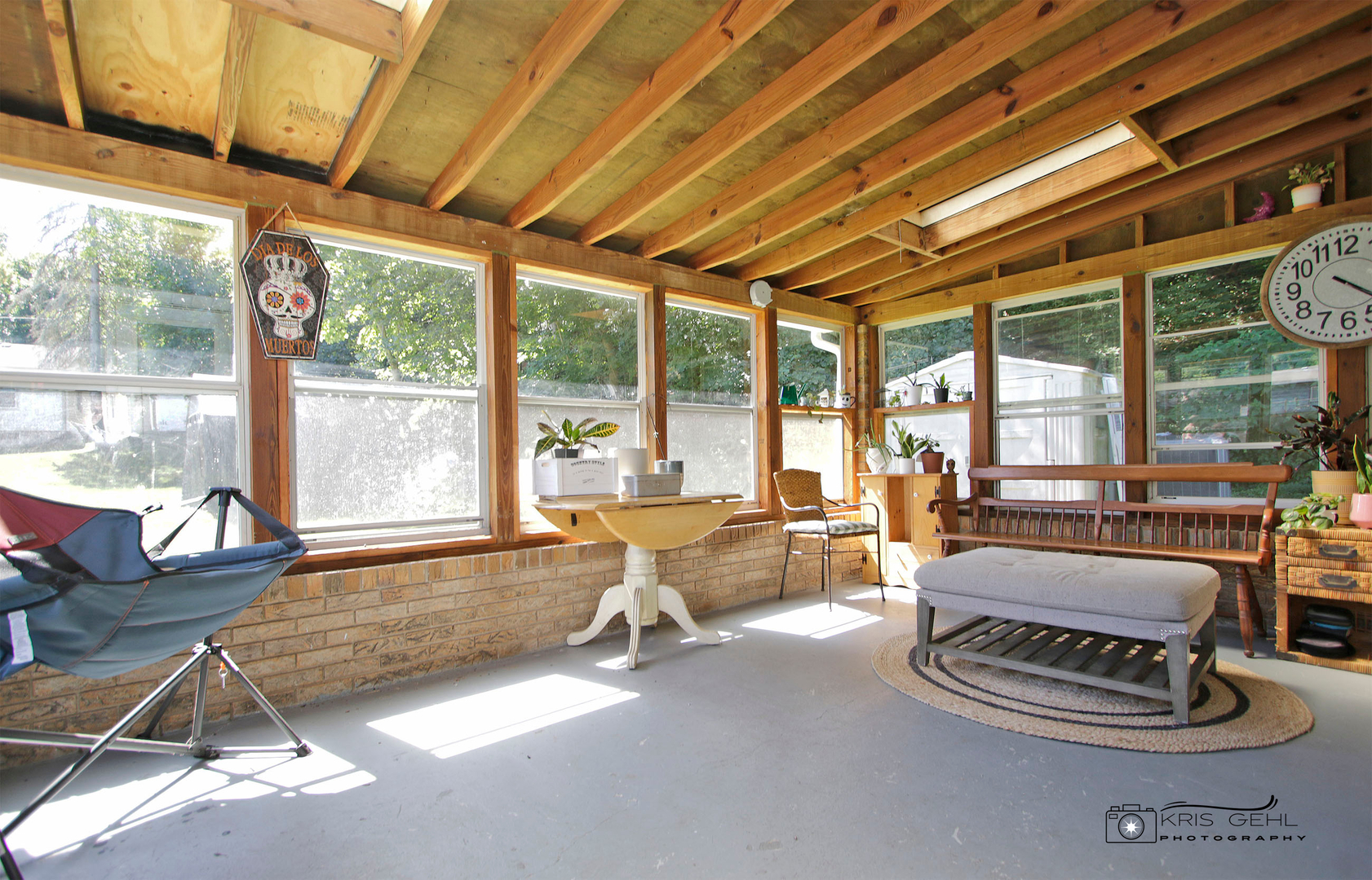 41680 N Fulton Avenue