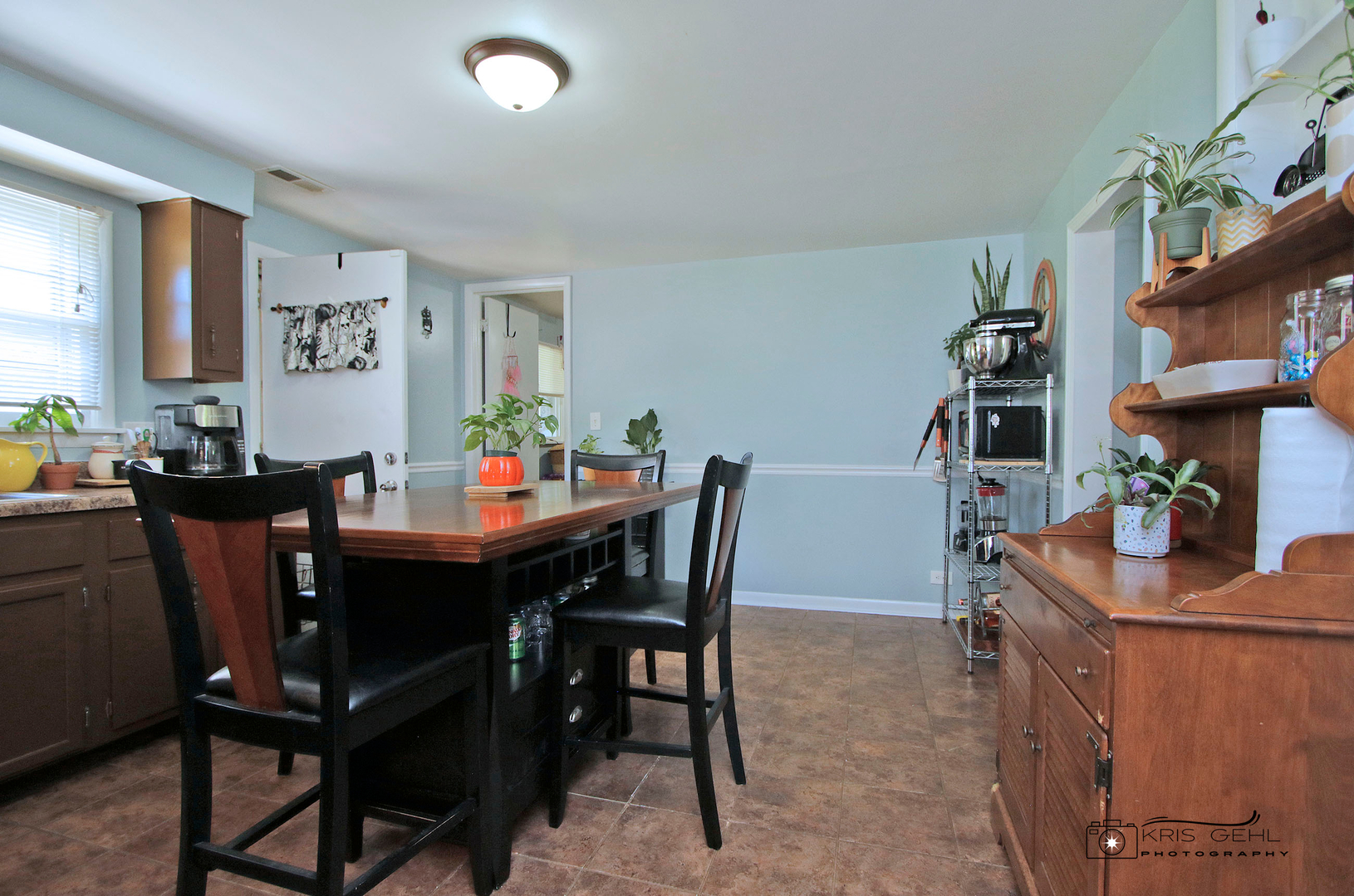 41680 N Fulton Avenue