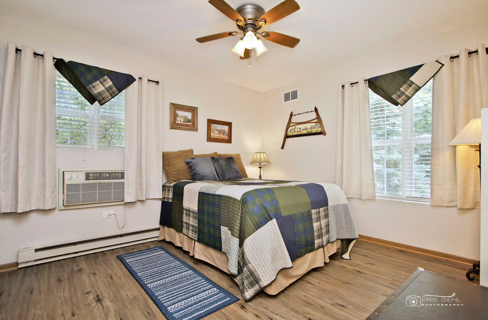 1524 W Sand Bar Court Unit: 1B