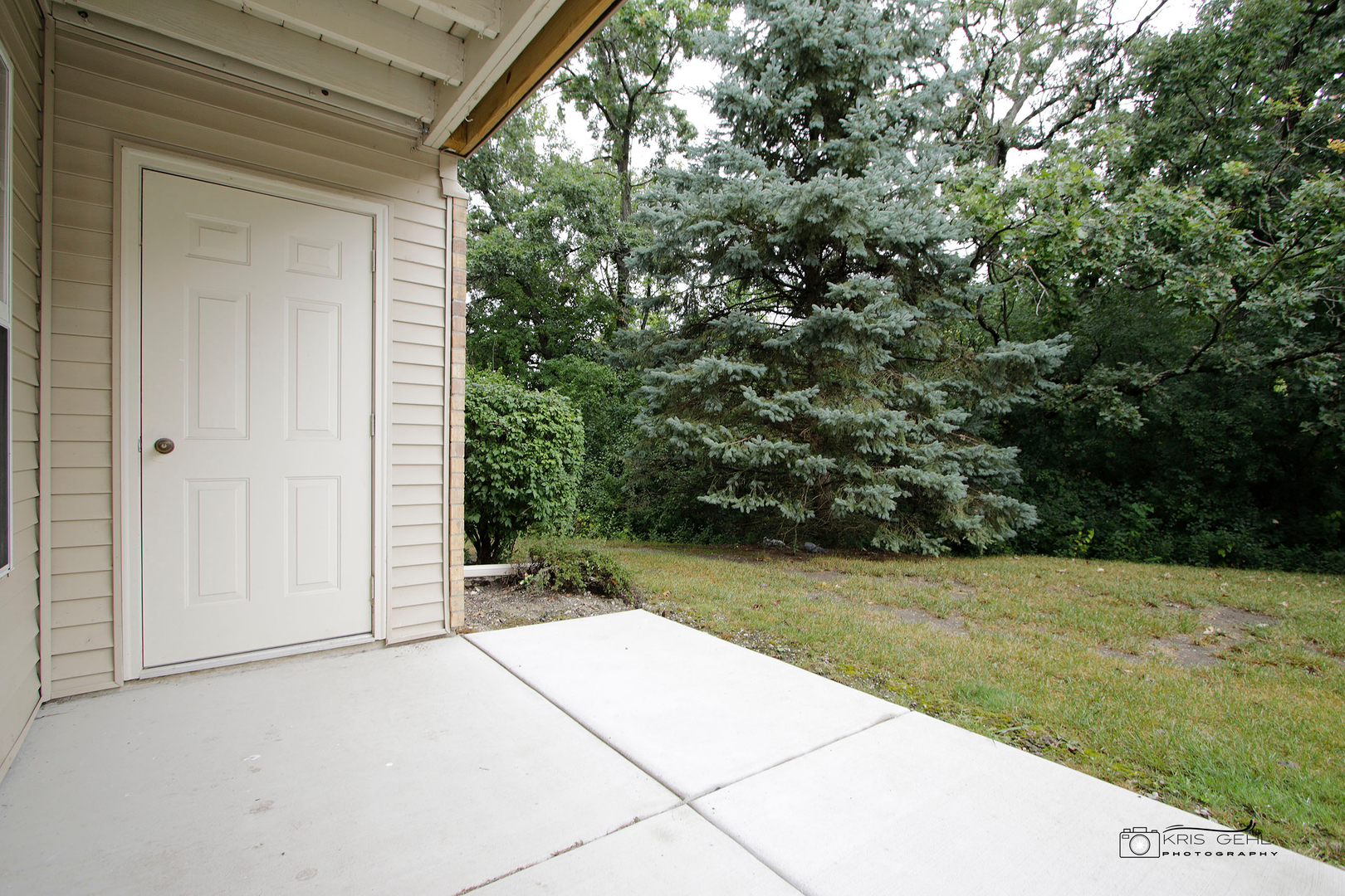 1524 W Sand Bar Court Unit: 1B