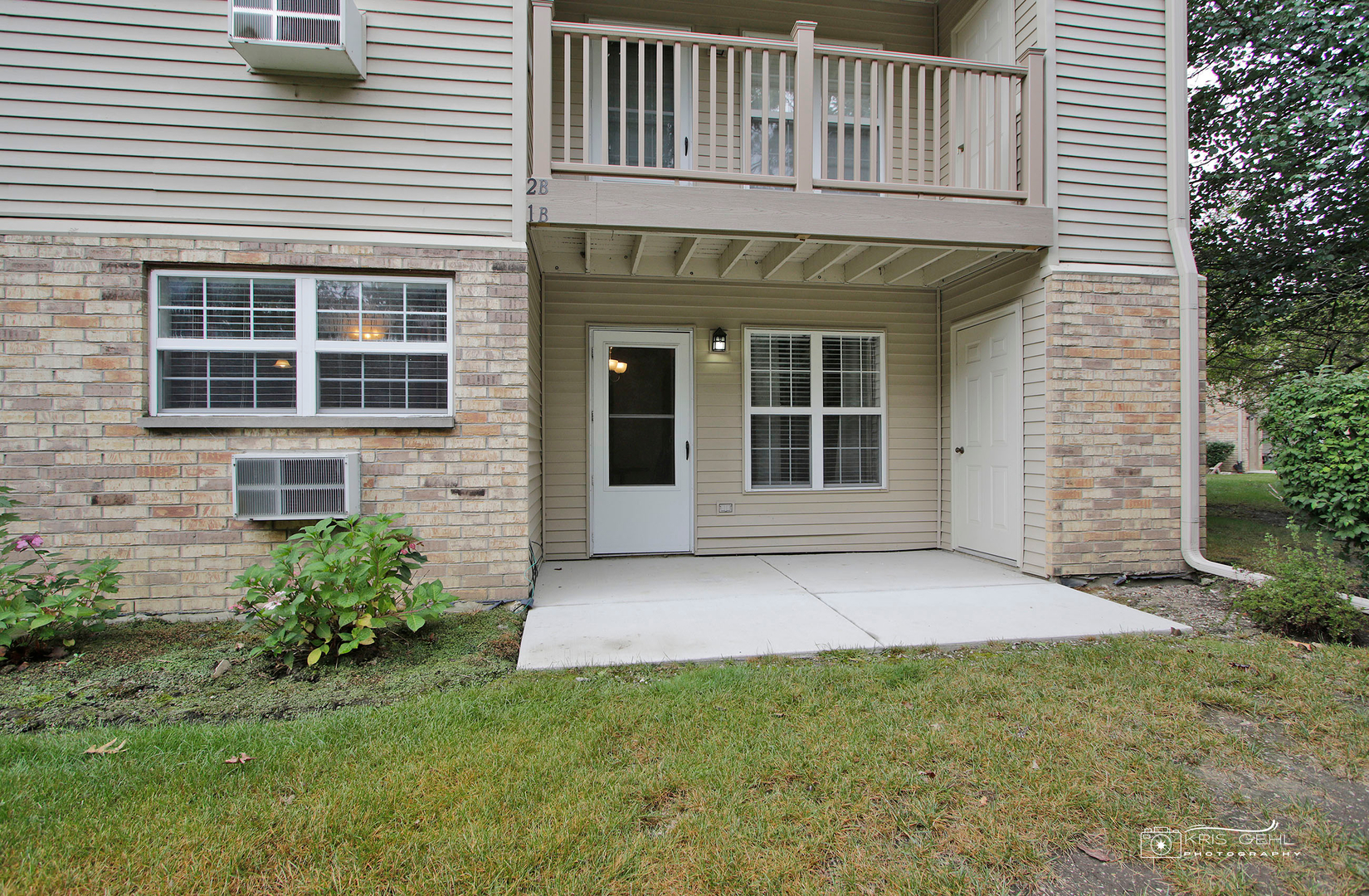 1524 W Sand Bar Court Unit: 1B