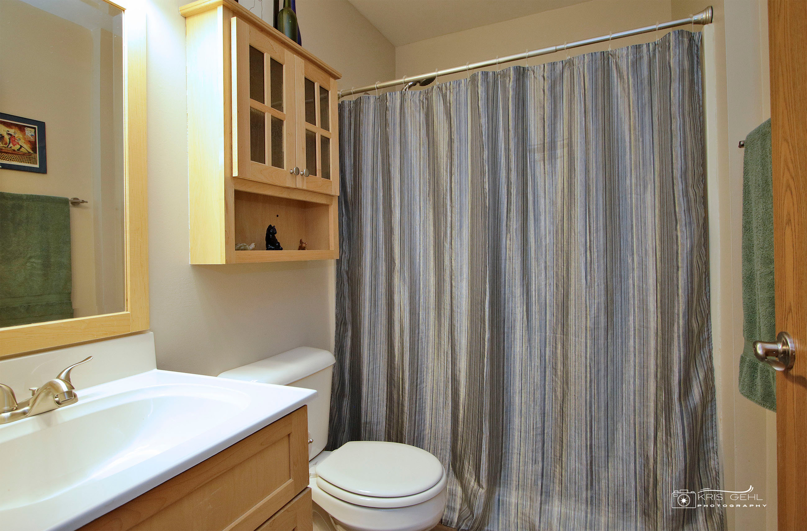 1524 W Sand Bar Court Unit: 1B