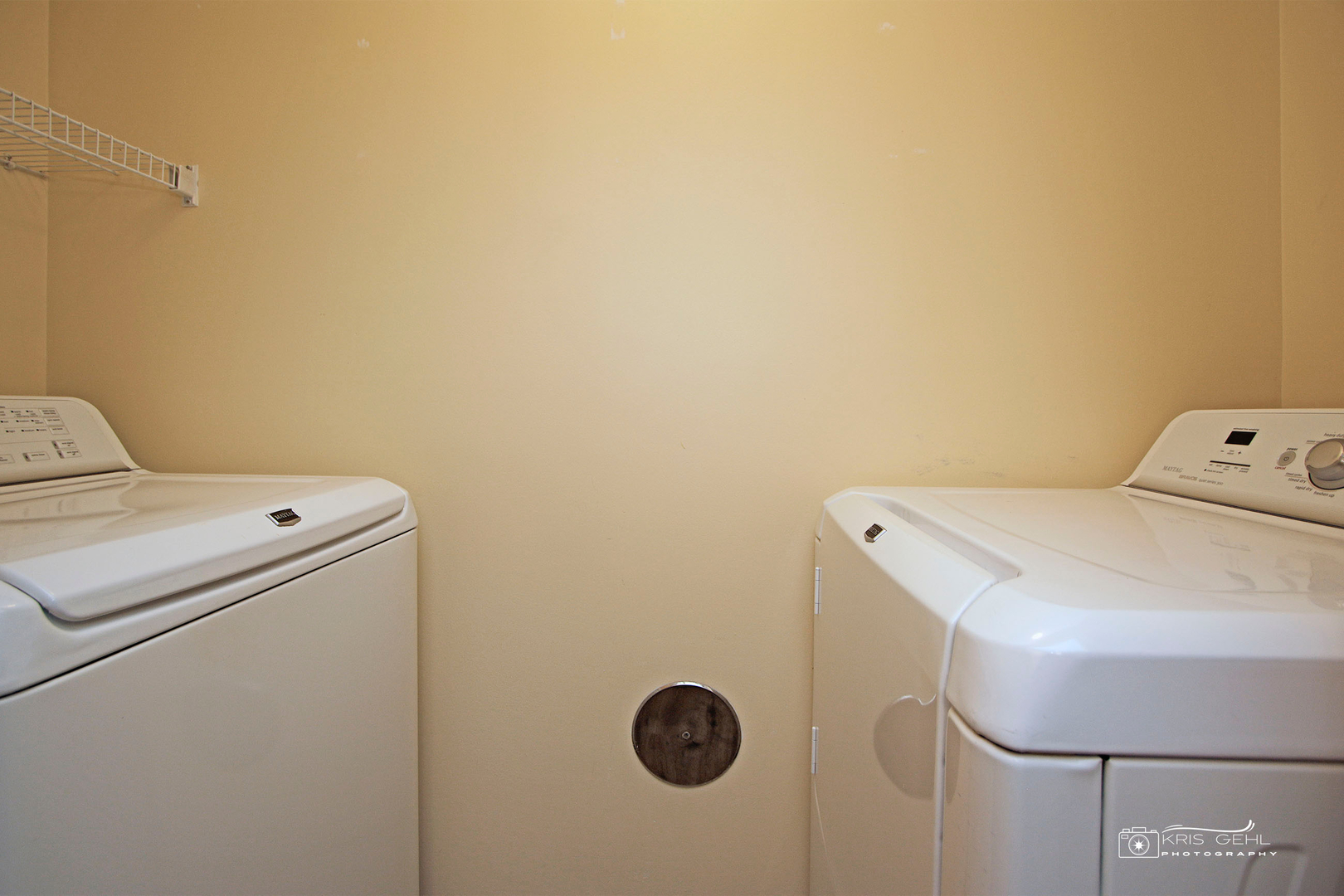 1524 W Sand Bar Court Unit: 1B