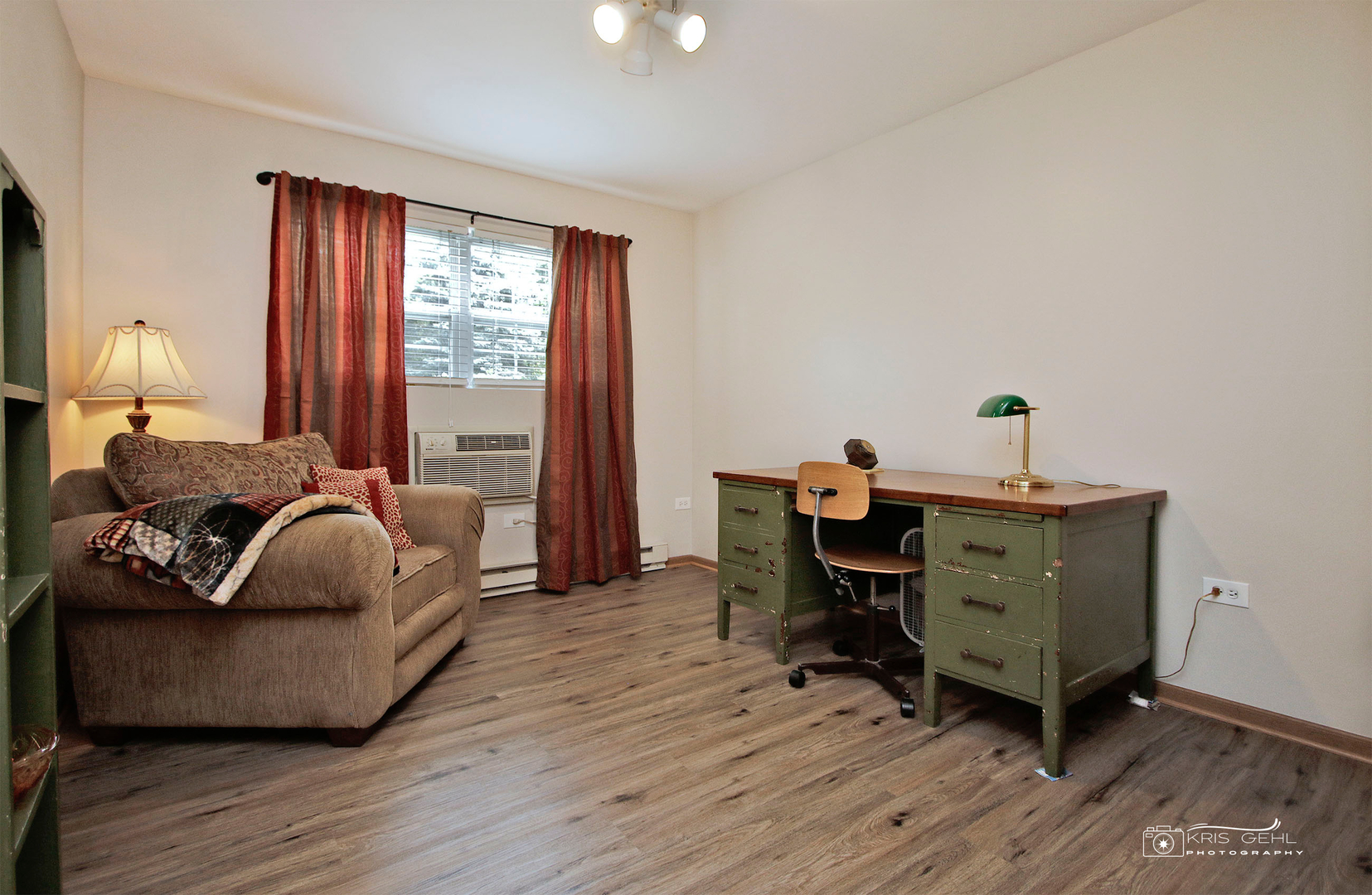 1524 W Sand Bar Court Unit: 1B