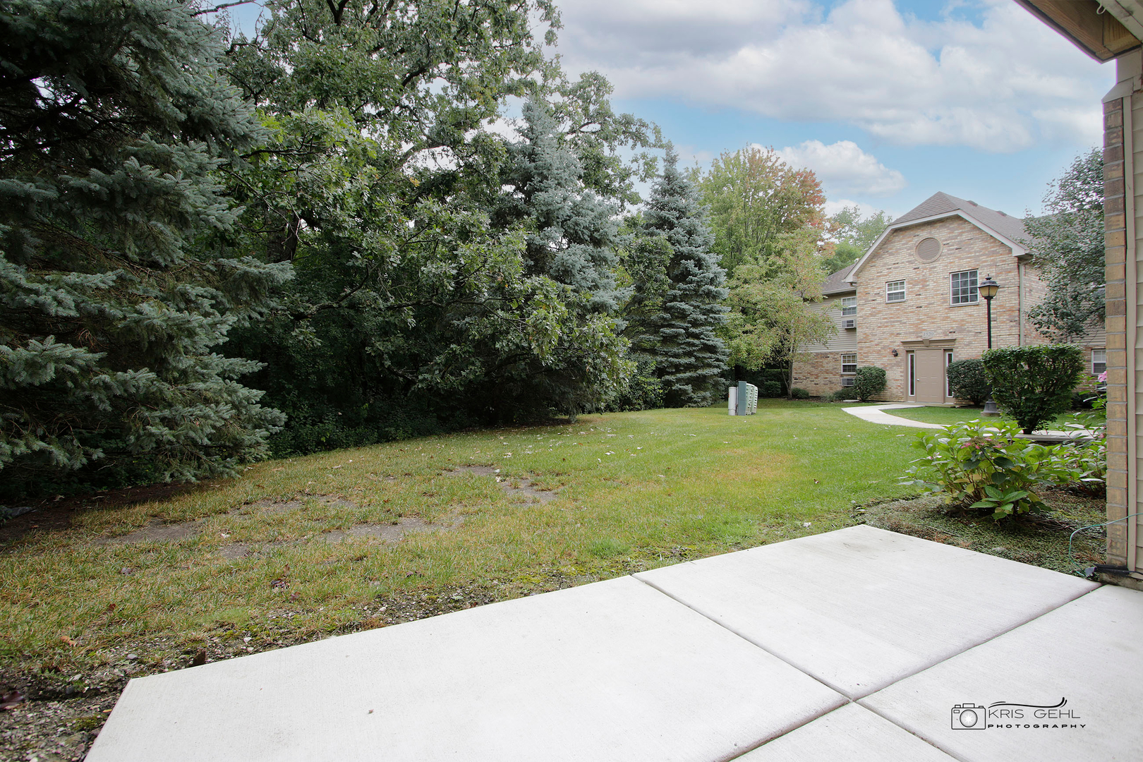 1524 W Sand Bar Court Unit: 1B