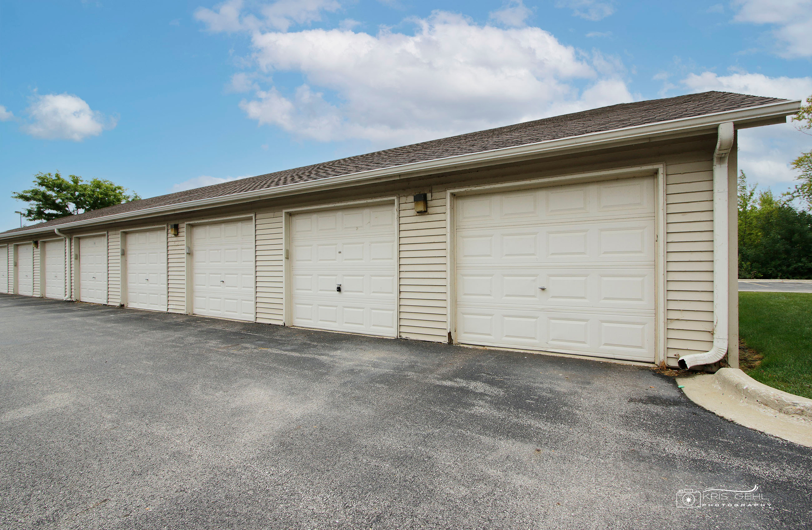 1524 W Sand Bar Court Unit: 1B