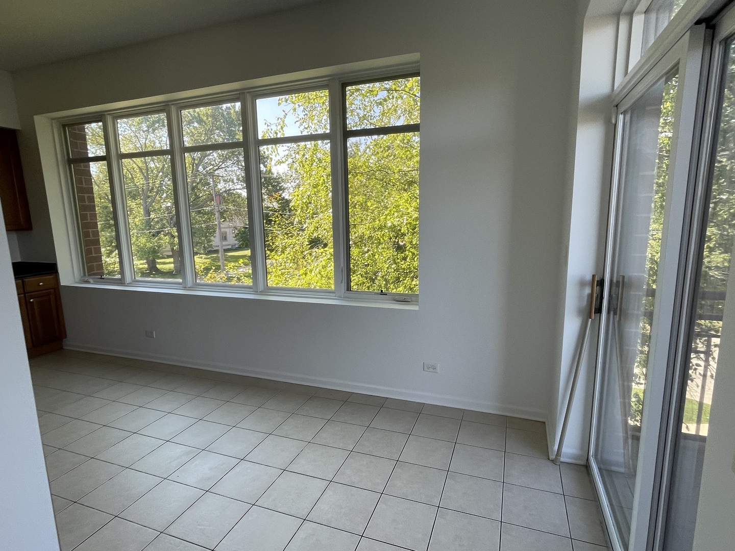 755 DIAMOND LAKE Road Unit: 208