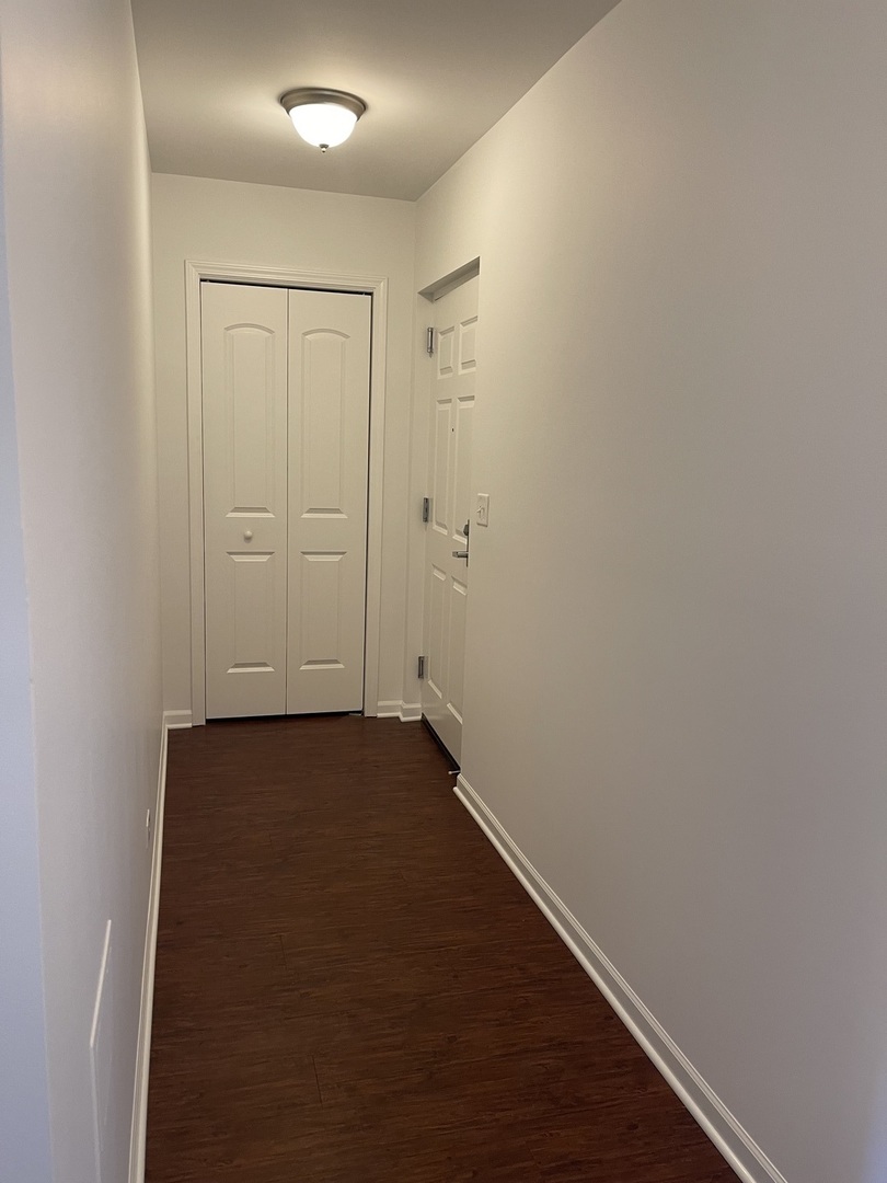 755 DIAMOND LAKE Road Unit: 208