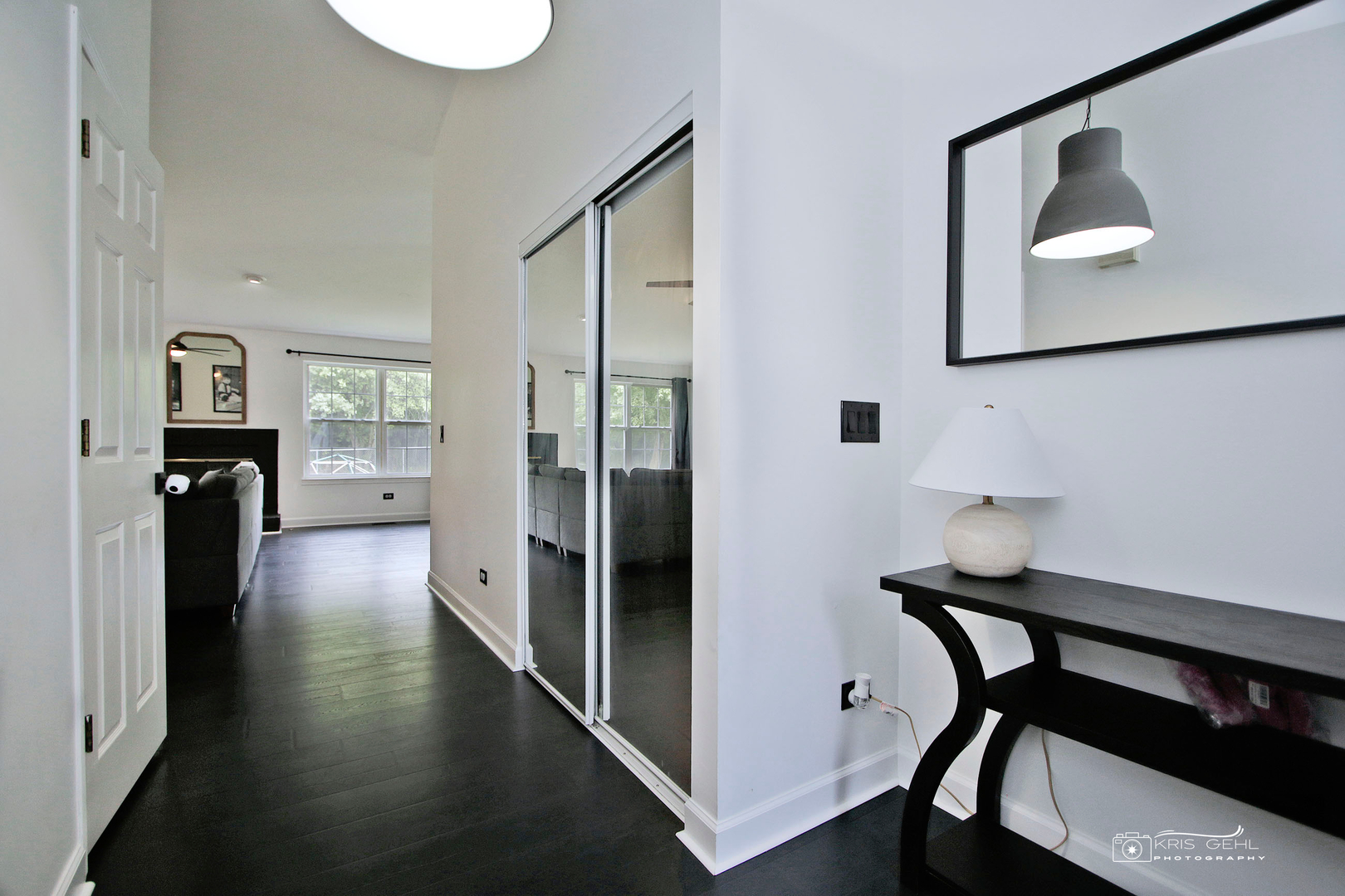 3500 Portsmouth Drive