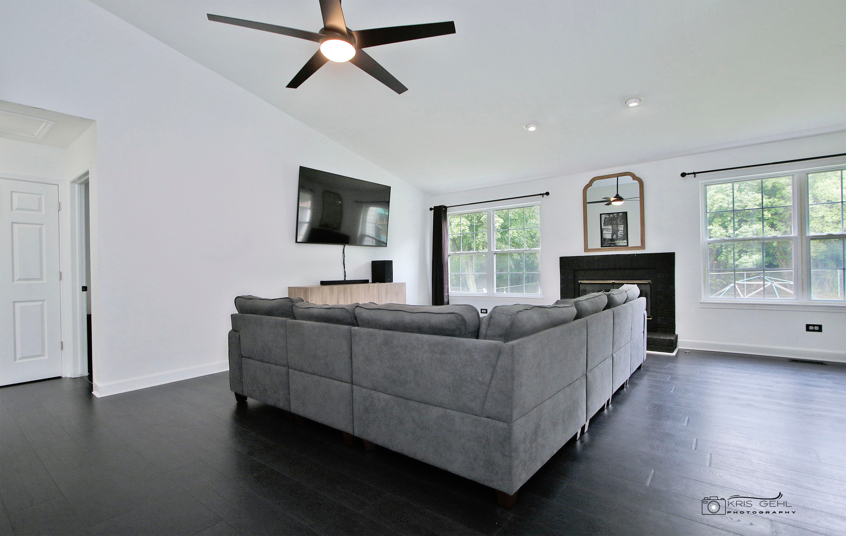 3500 Portsmouth Drive