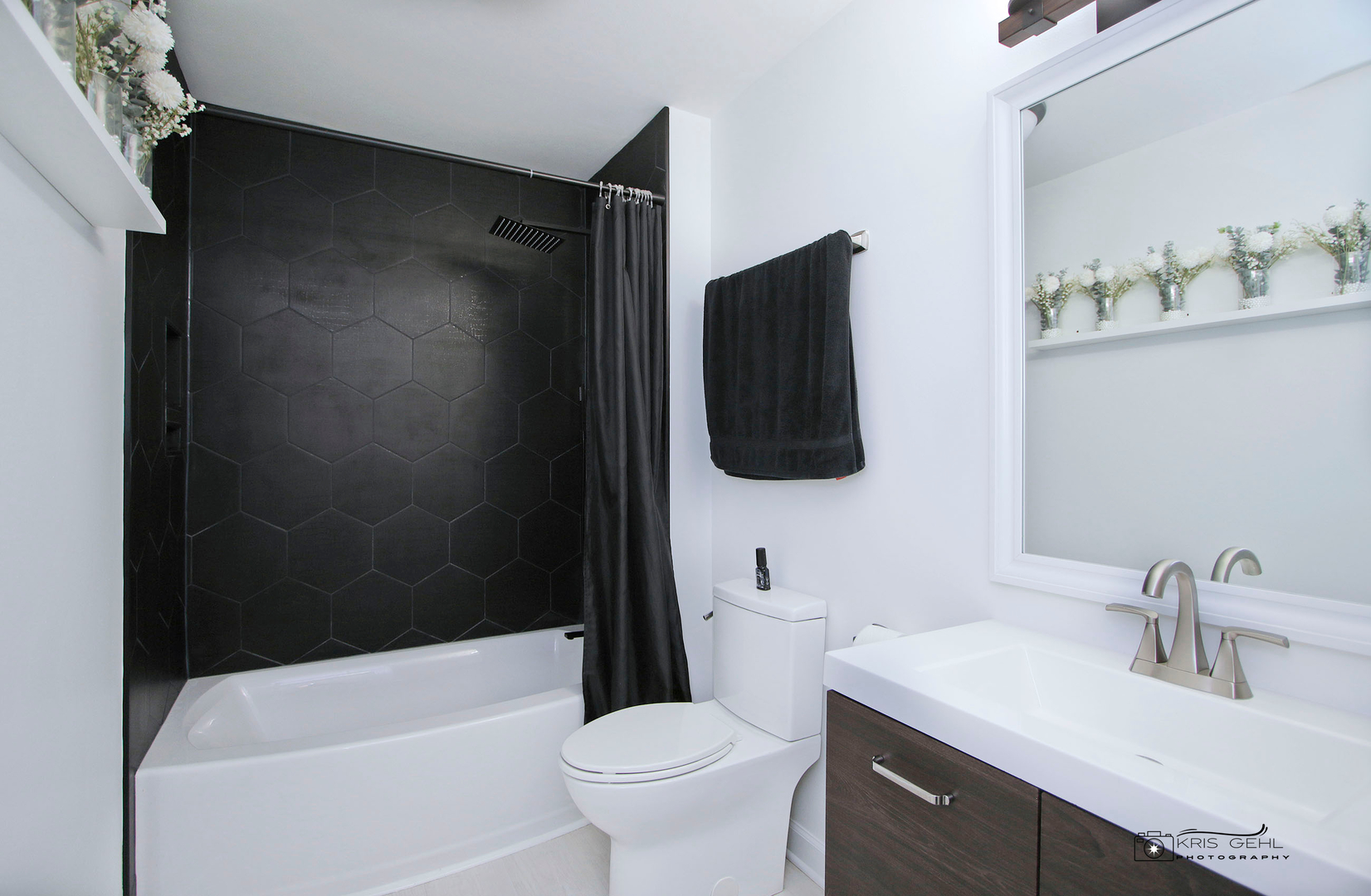 3500 Portsmouth Drive