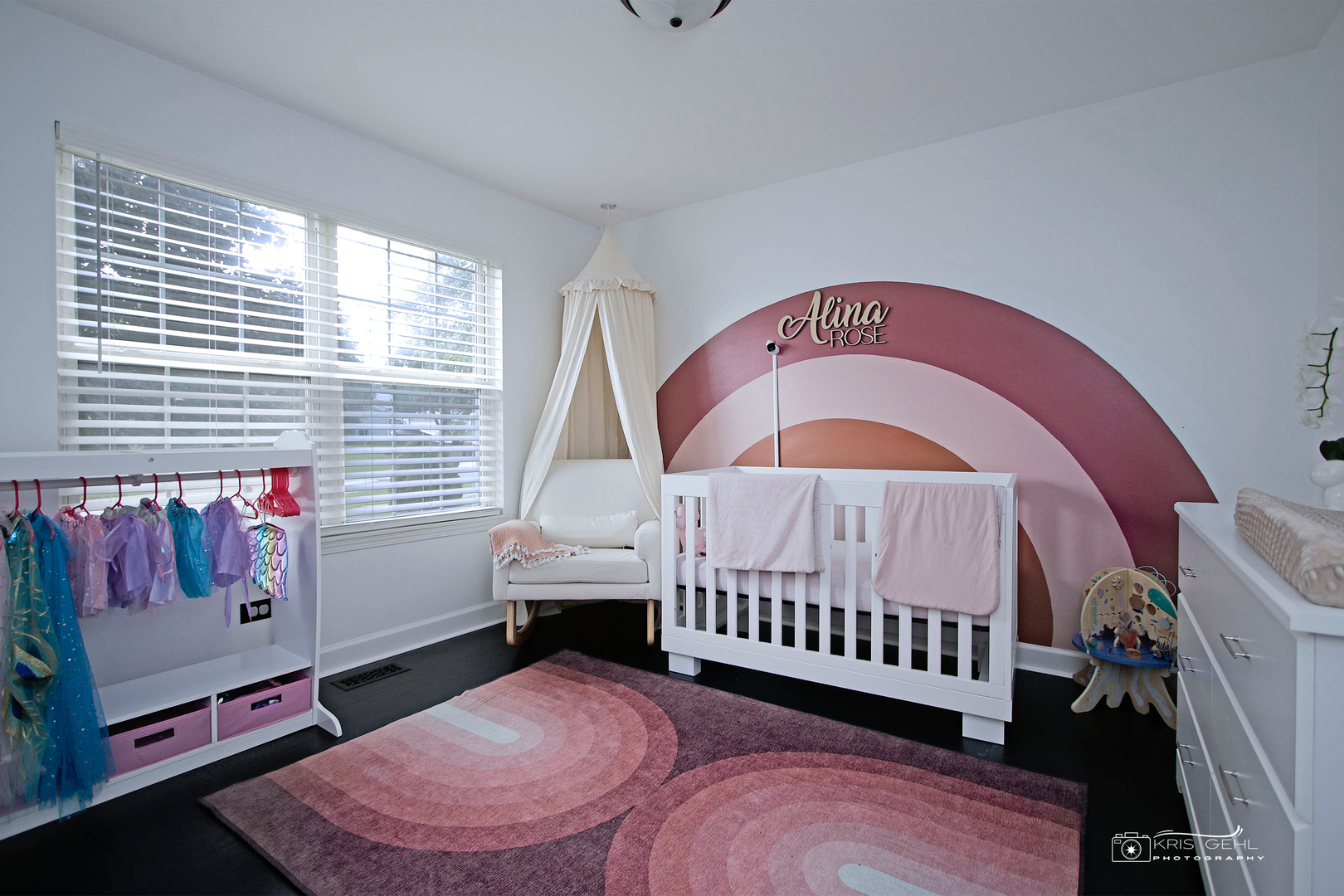 3500 Portsmouth Drive