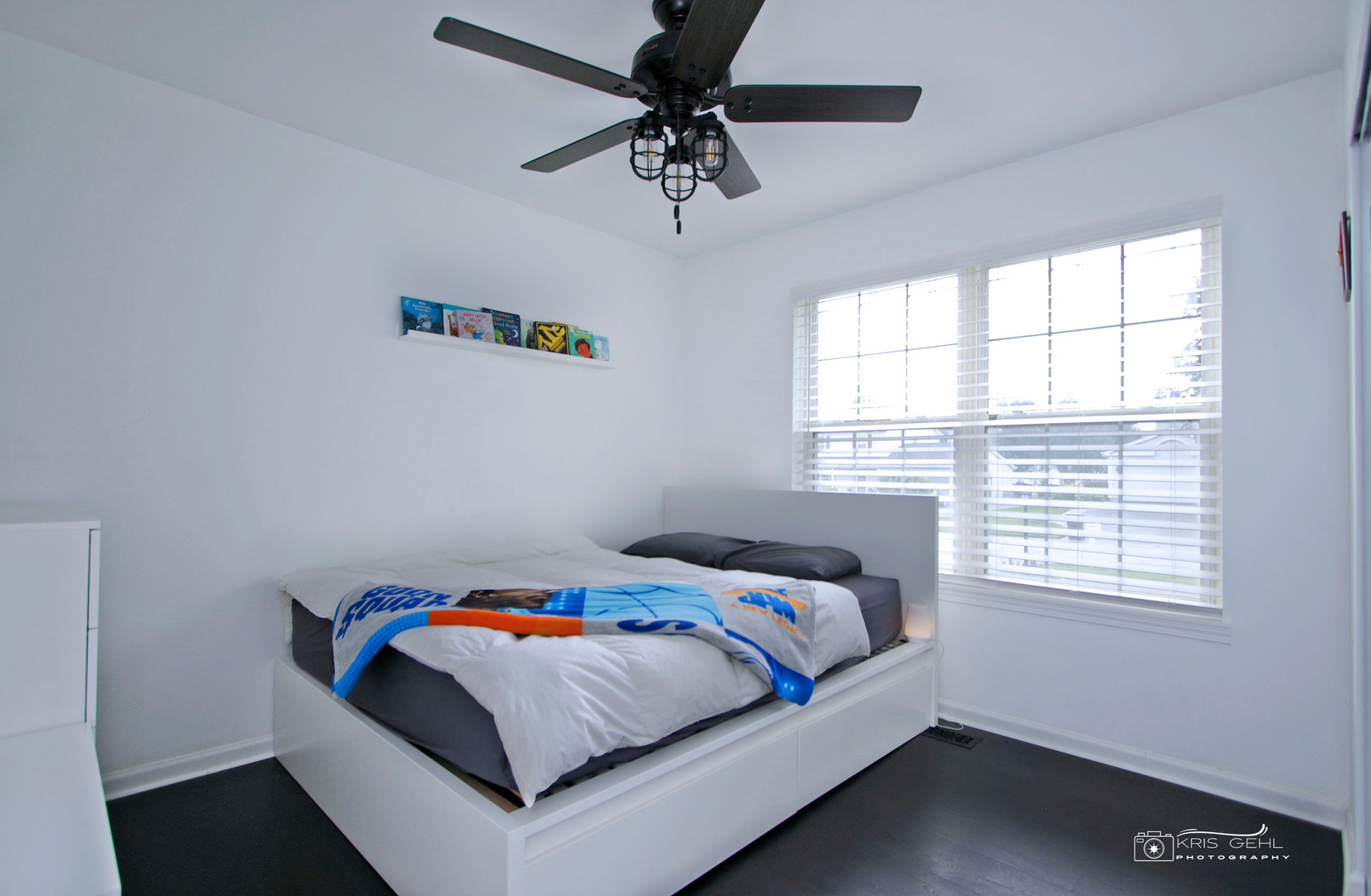 3500 Portsmouth Drive