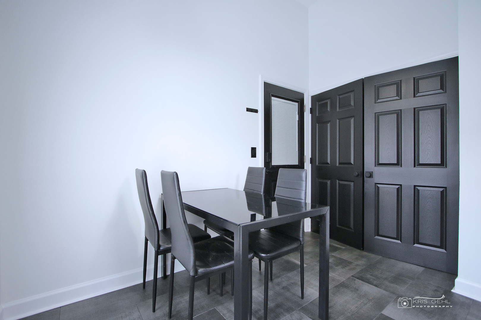 3500 Portsmouth Drive