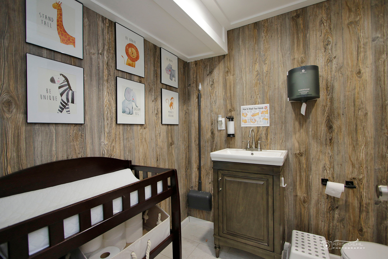 3500 Portsmouth Drive