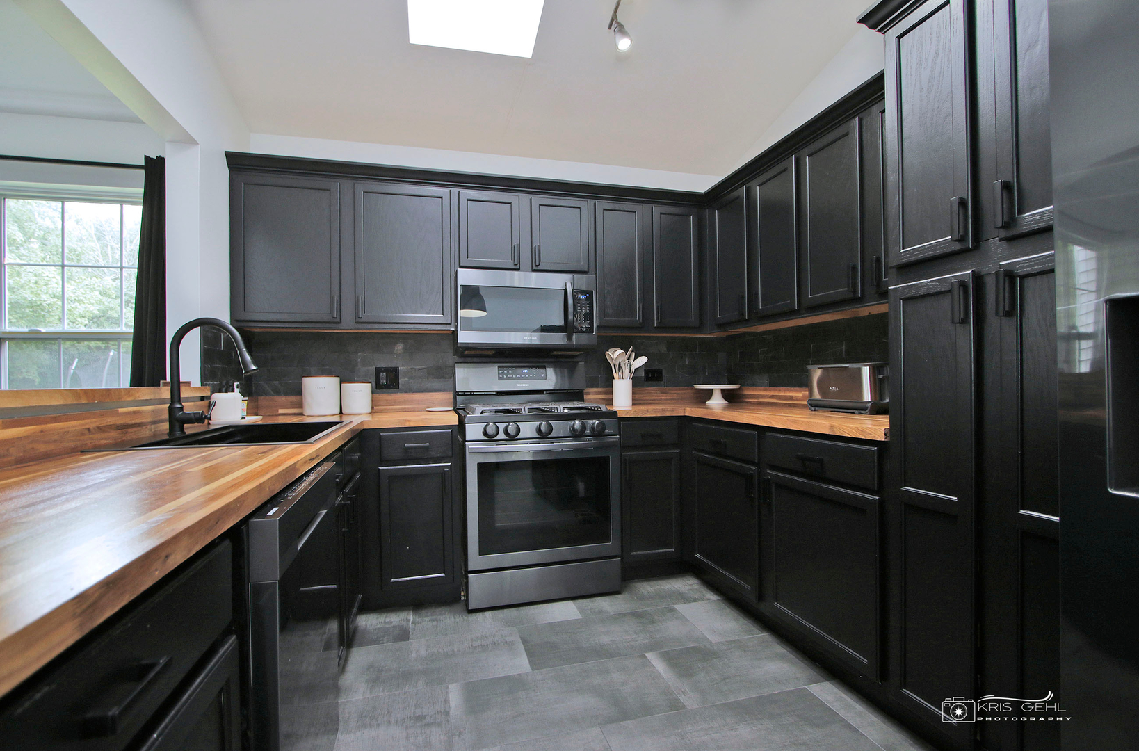 3500 Portsmouth Drive