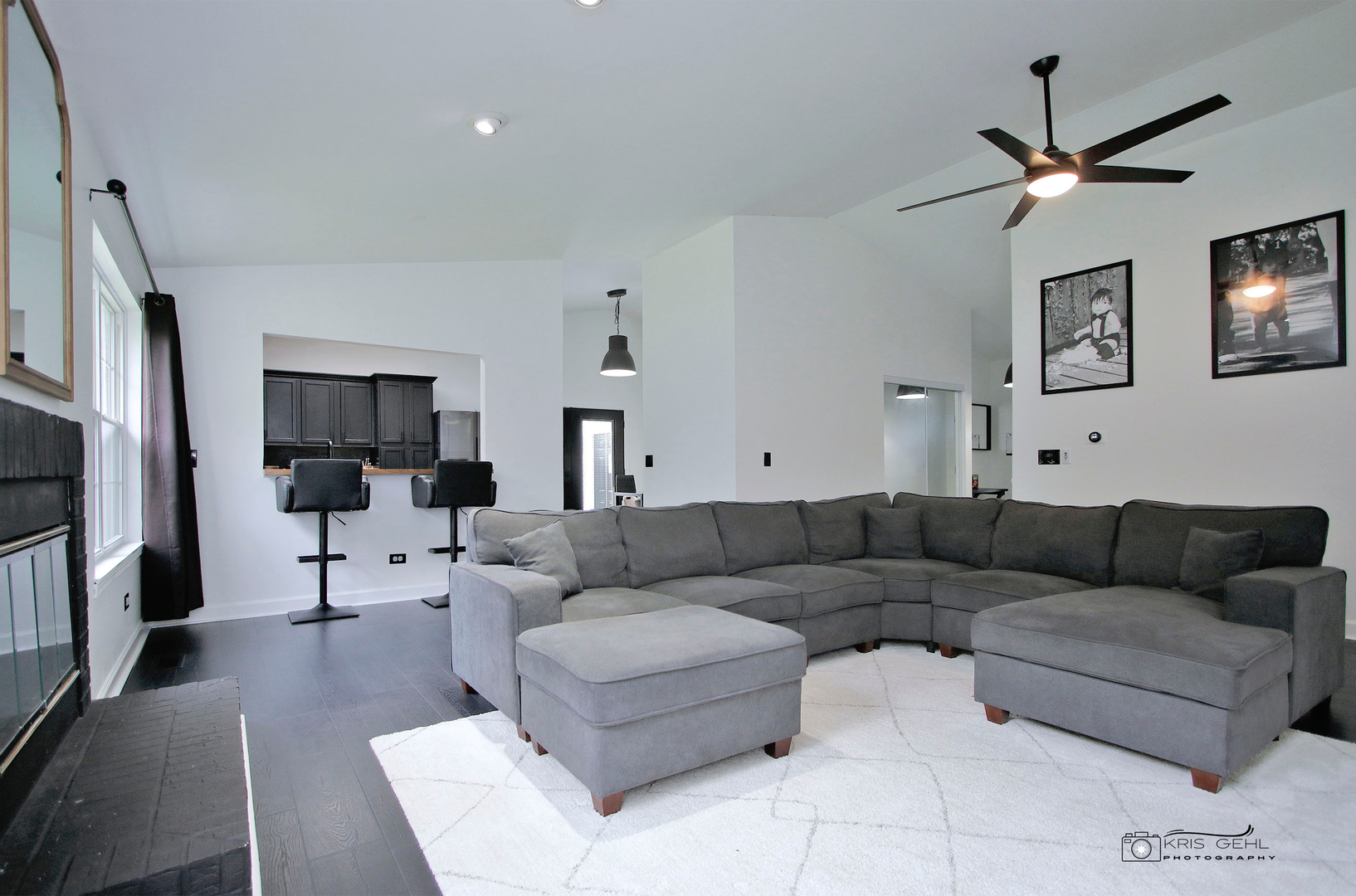 3500 Portsmouth Drive