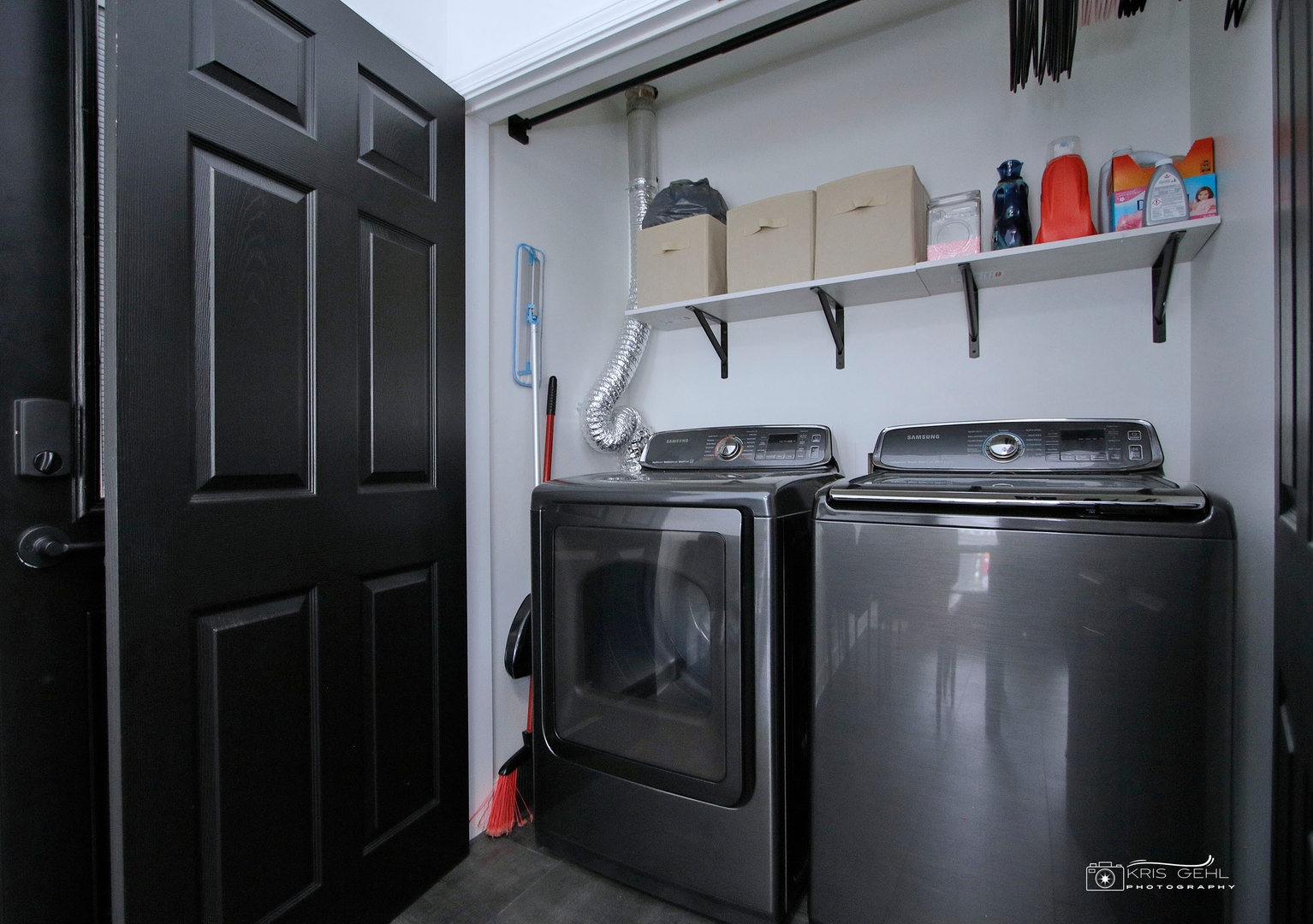 3500 Portsmouth Drive