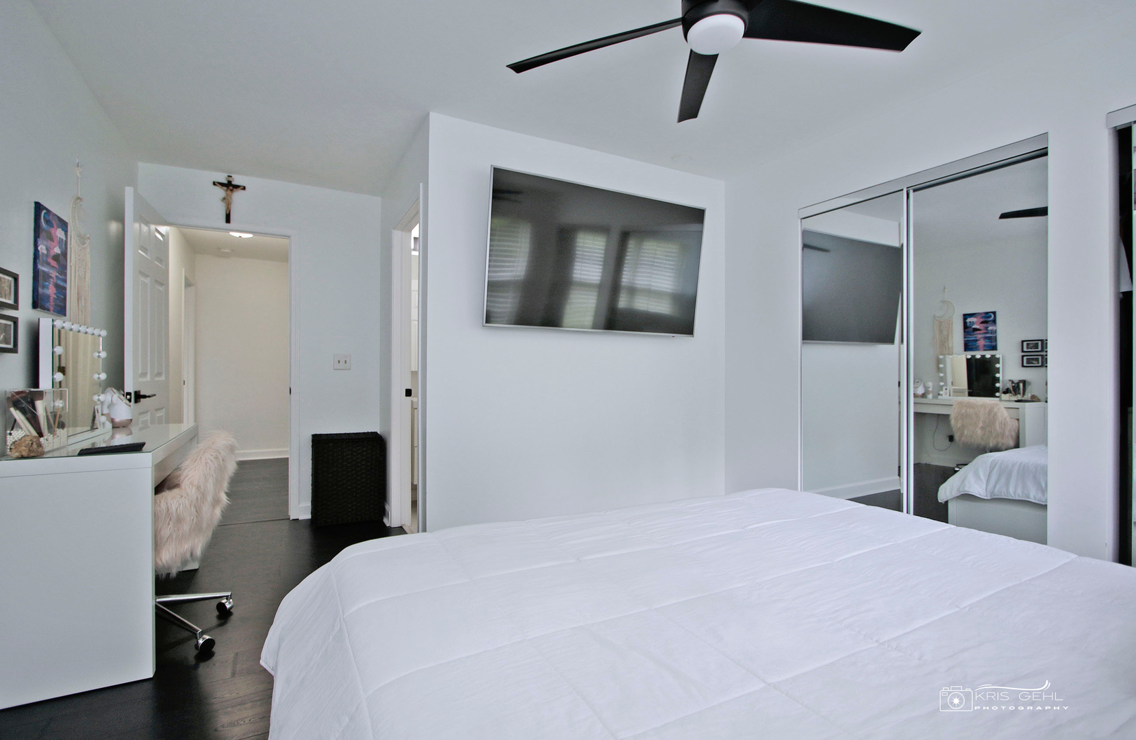 3500 Portsmouth Drive