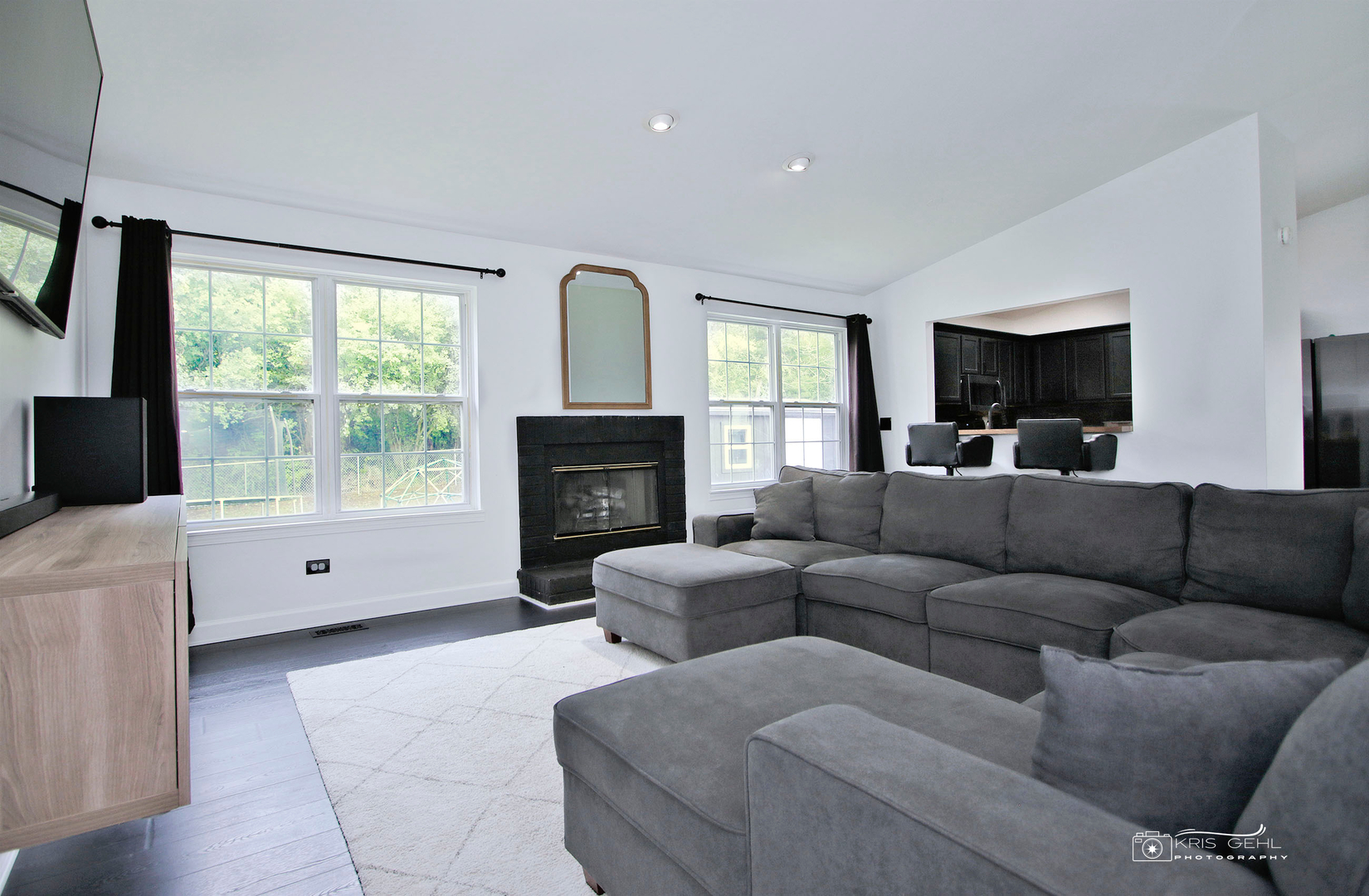 3500 Portsmouth Drive