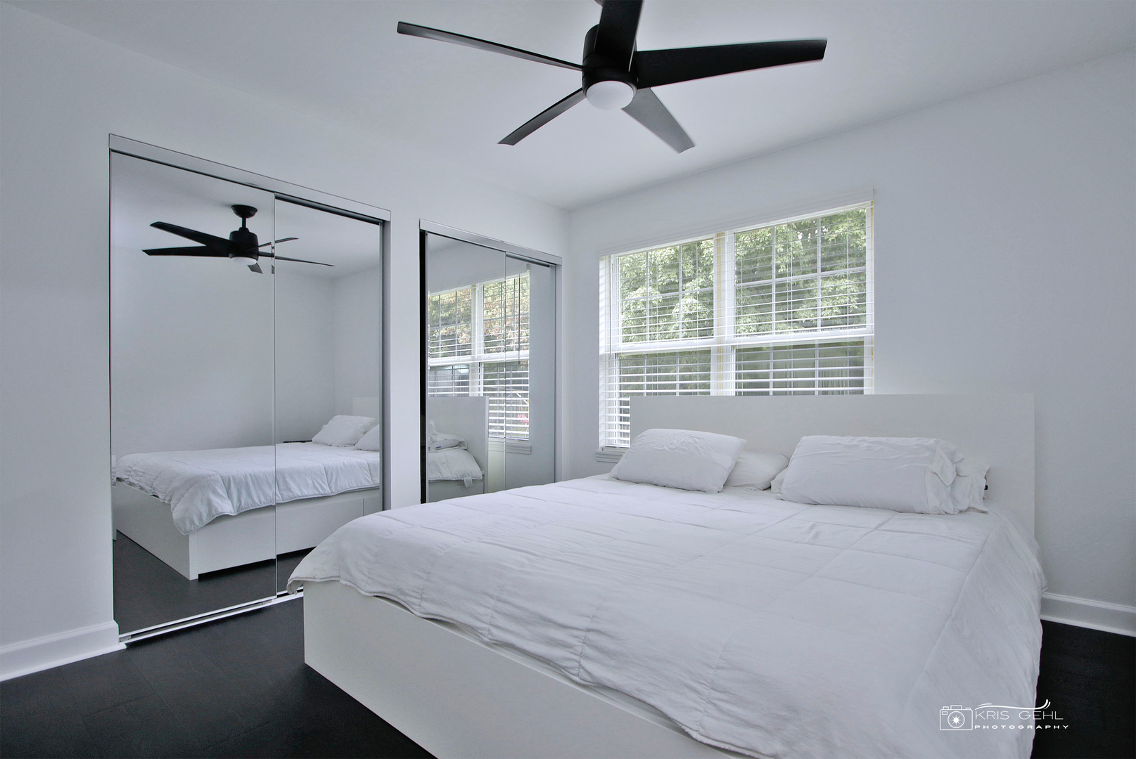 3500 Portsmouth Drive