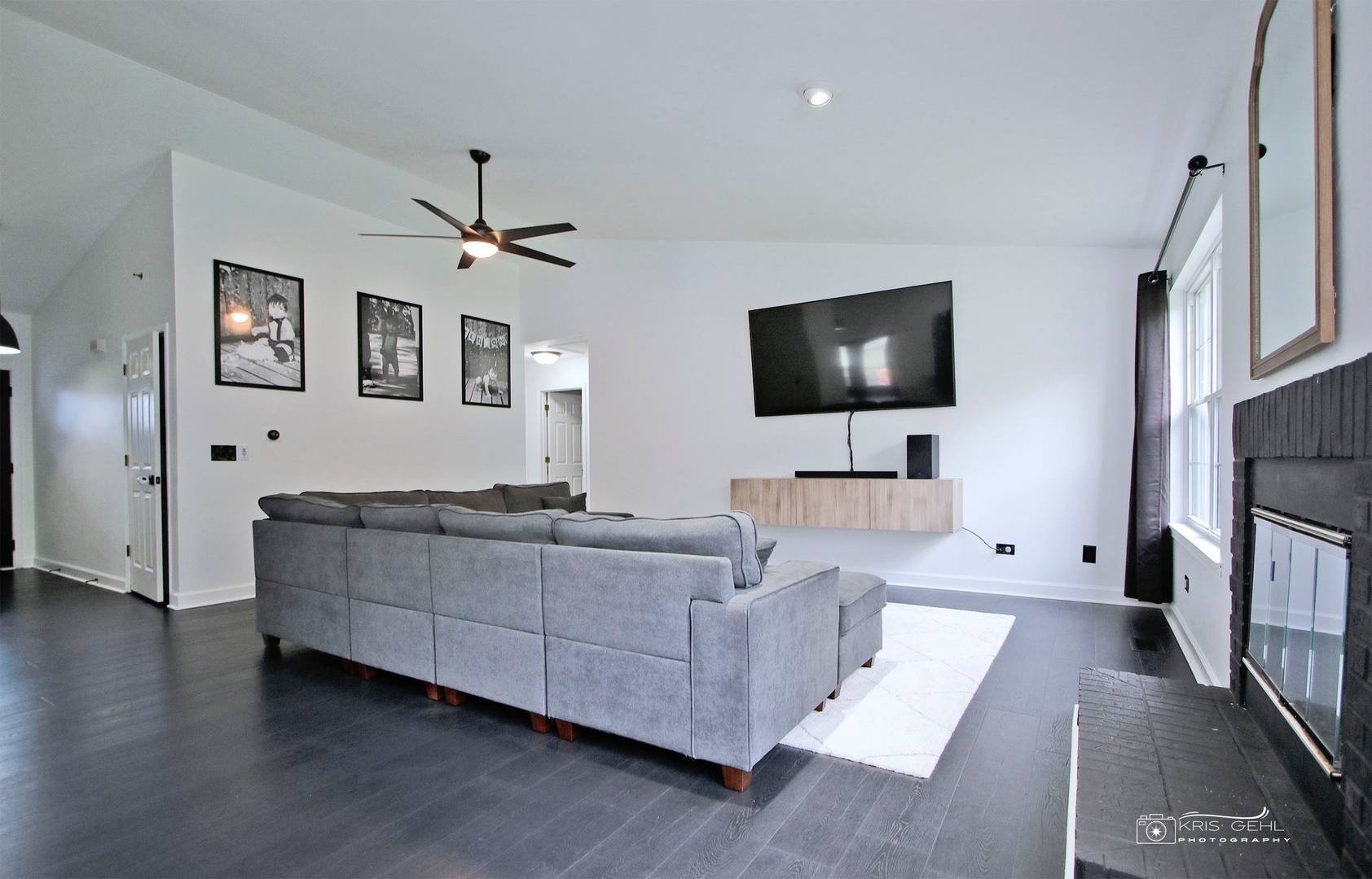 3500 Portsmouth Drive