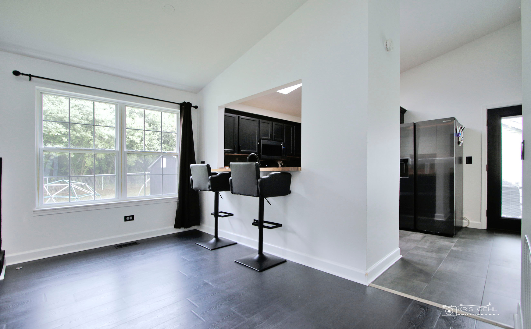 3500 Portsmouth Drive