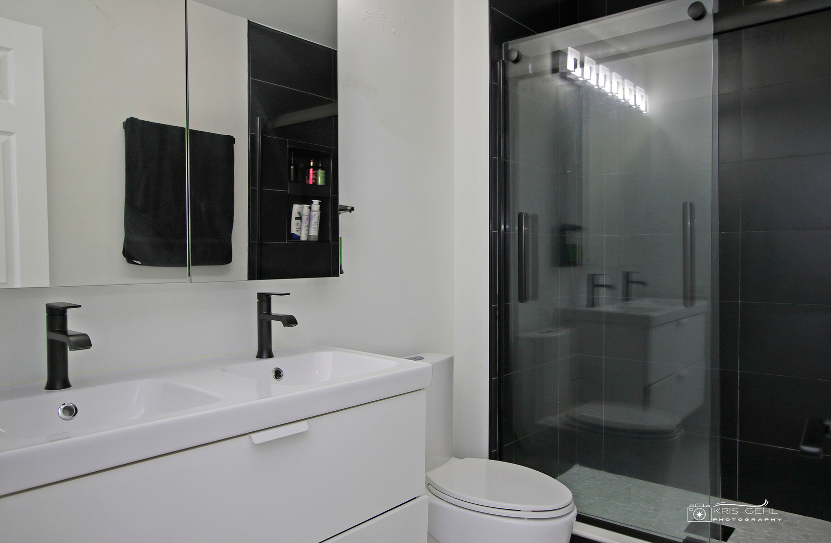 3500 Portsmouth Drive