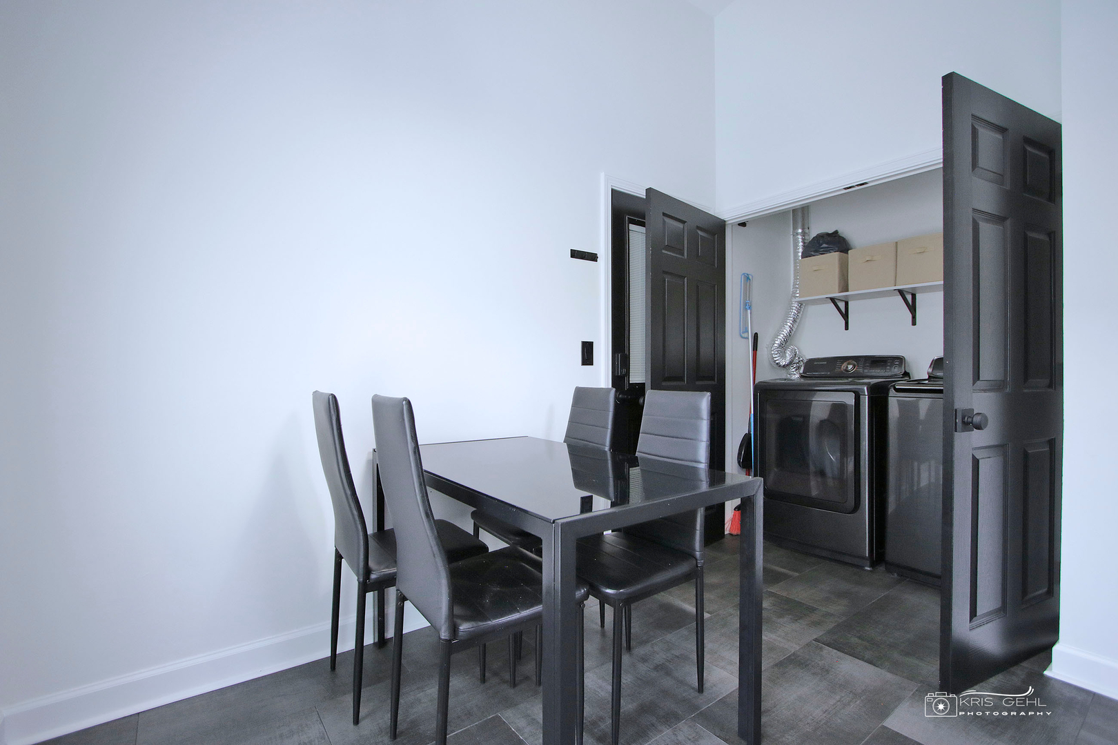 3500 Portsmouth Drive