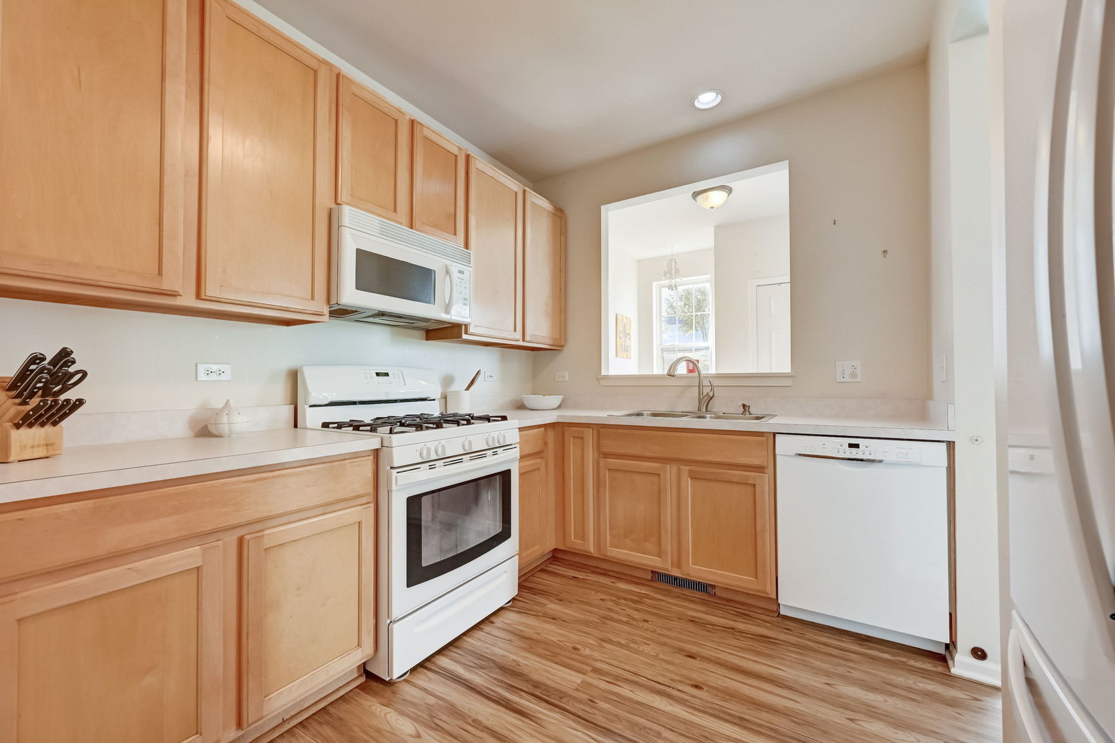 3070 Falling Waters Lane Unit: 3070