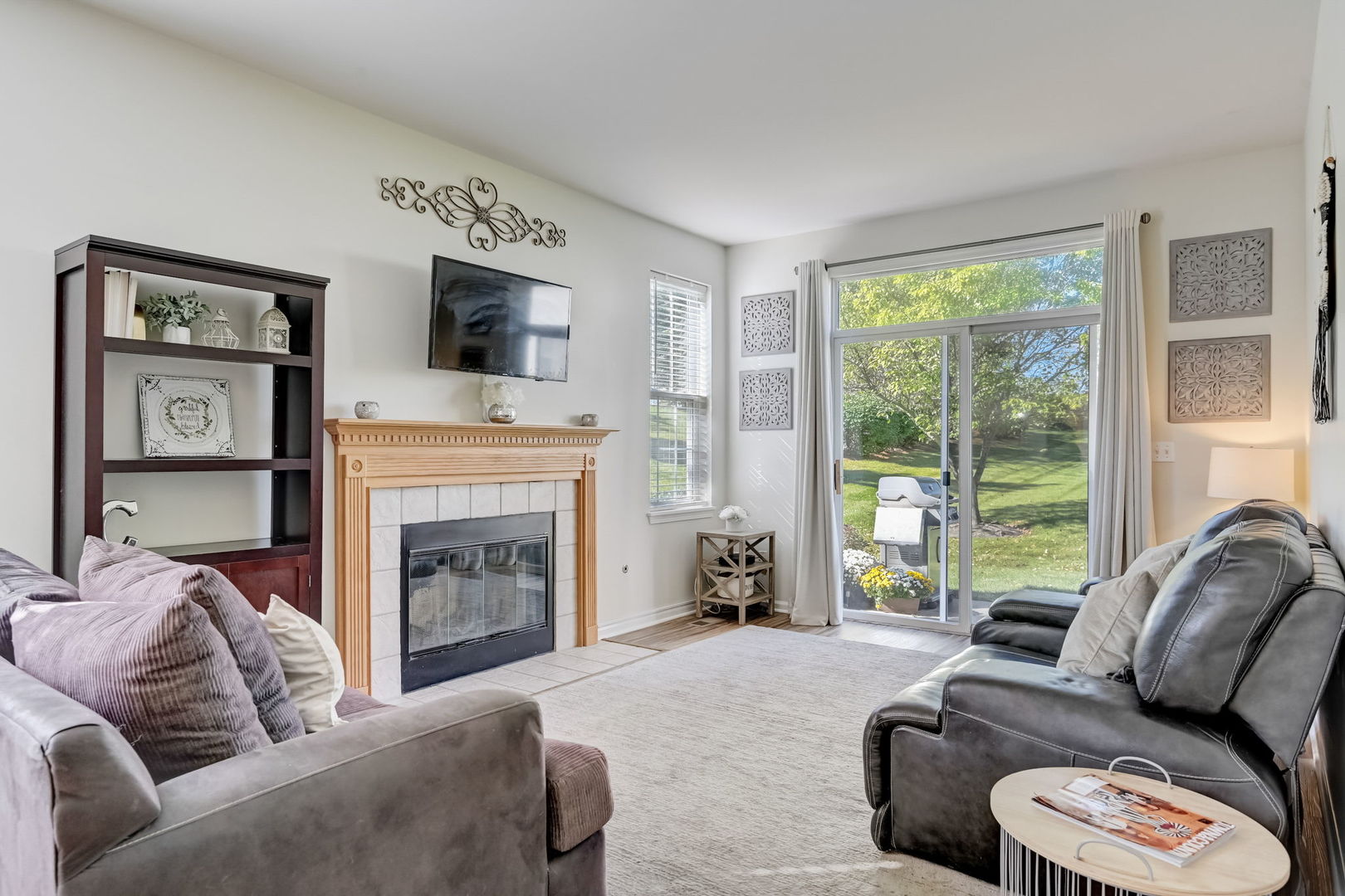 3070 Falling Waters Lane Unit: 3070