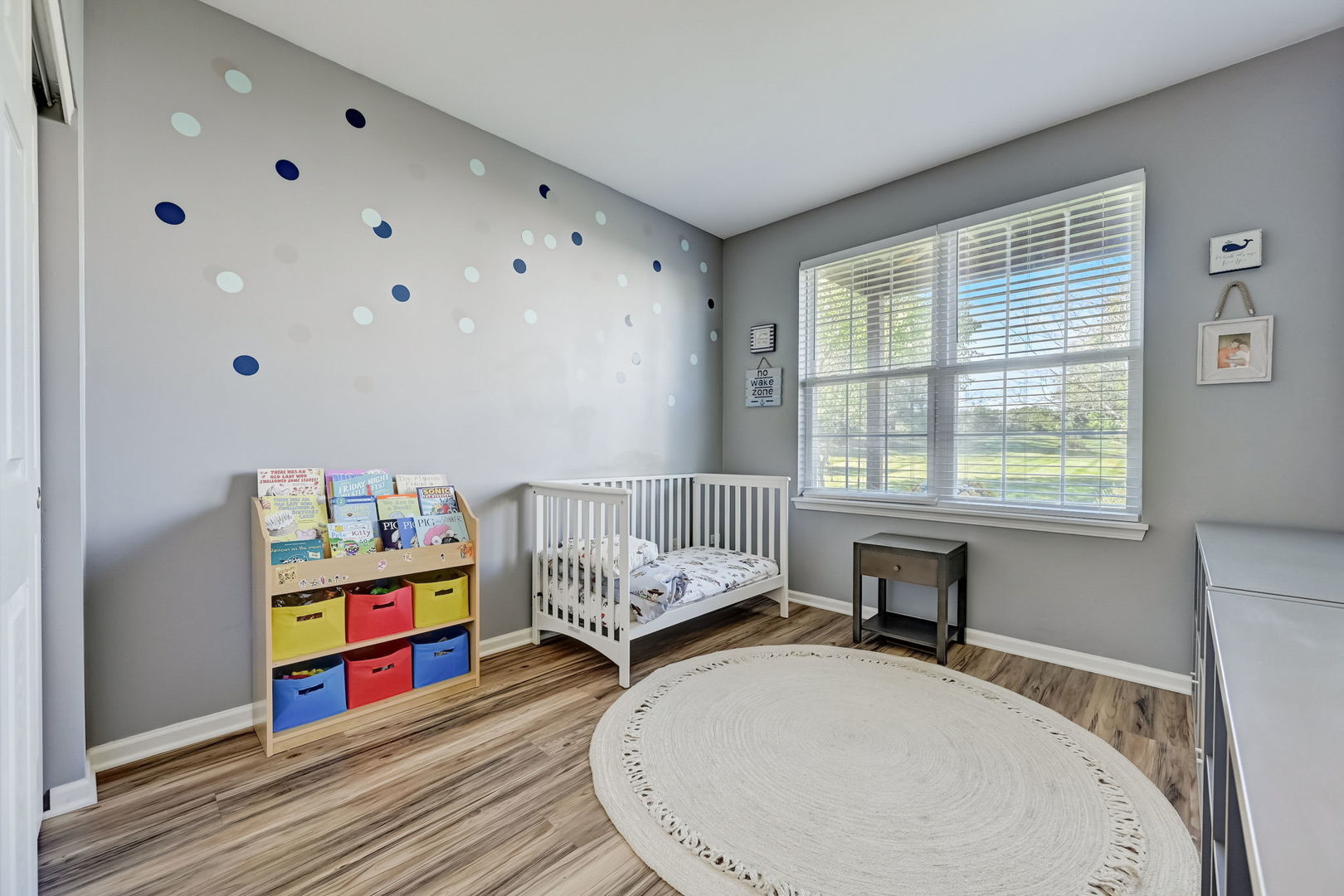 3070 Falling Waters Lane Unit: 3070