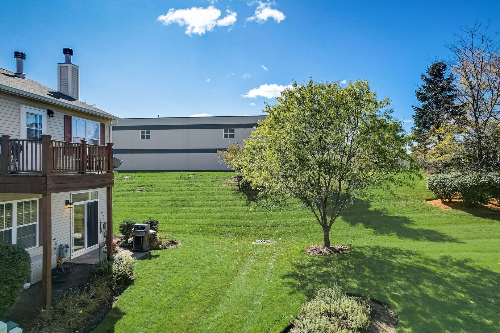 3070 Falling Waters Lane Unit: 3070