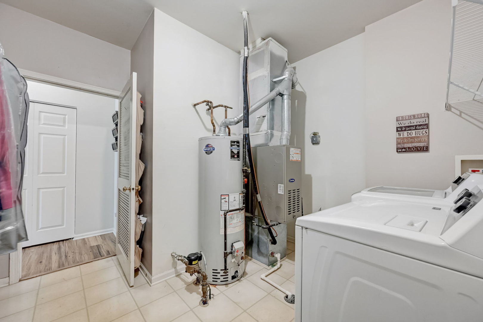 3070 Falling Waters Lane Unit: 3070