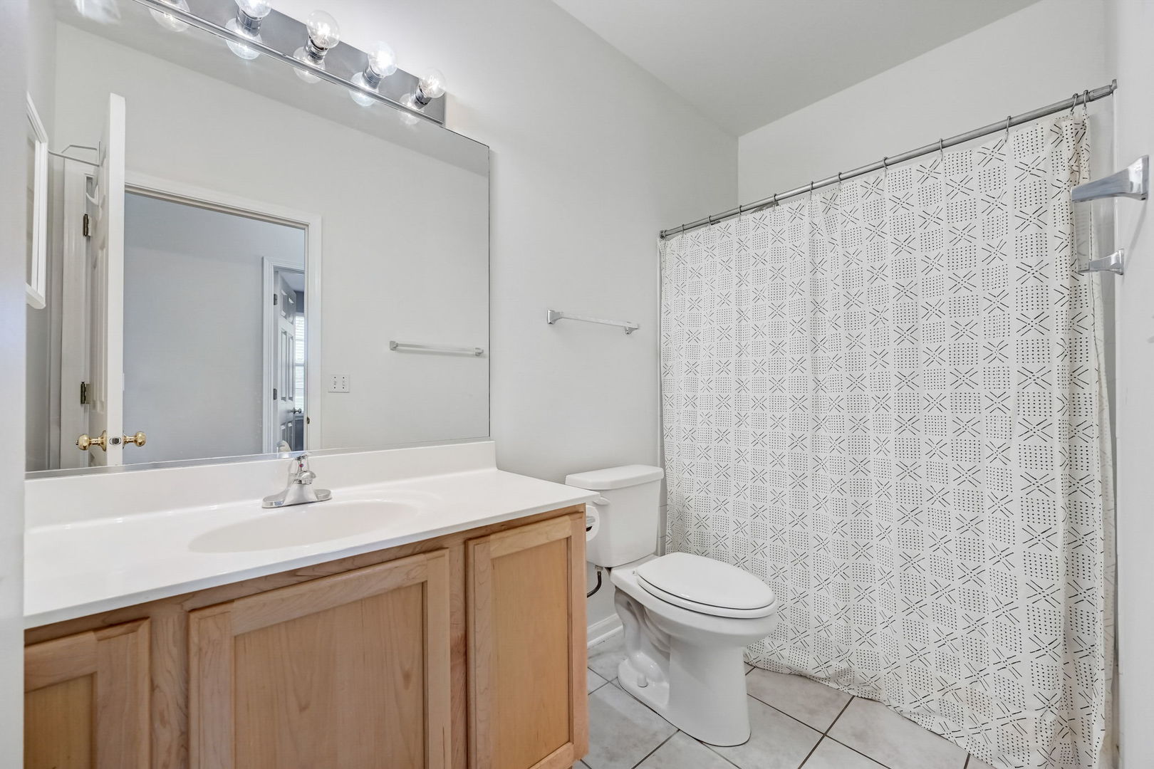 3070 Falling Waters Lane Unit: 3070