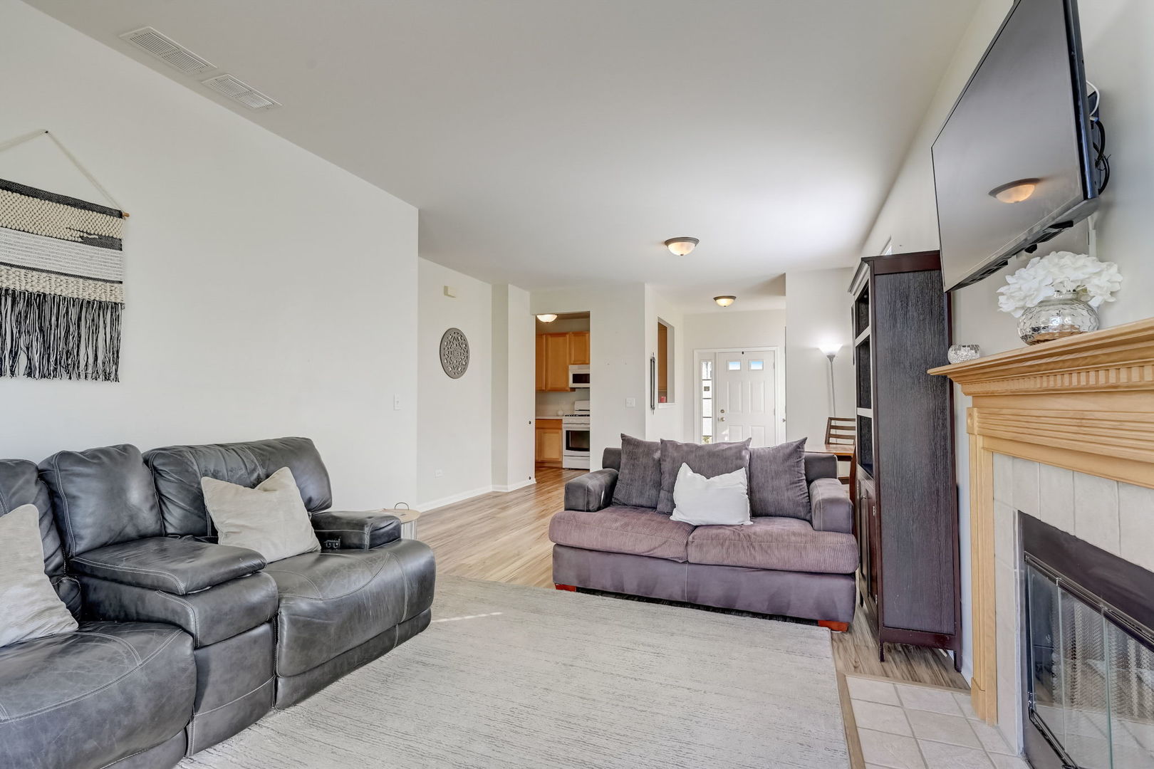 3070 Falling Waters Lane Unit: 3070