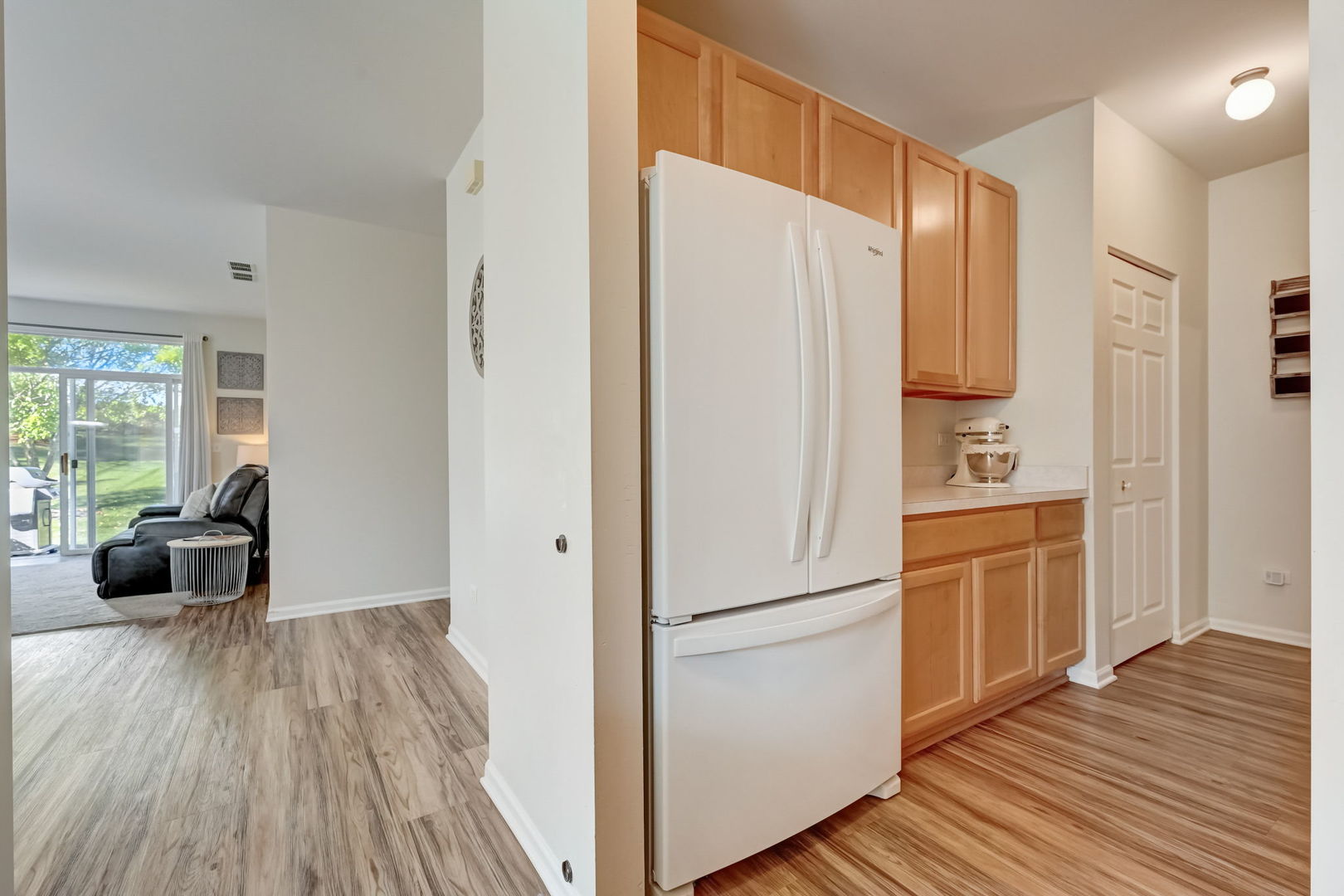 3070 Falling Waters Lane Unit: 3070