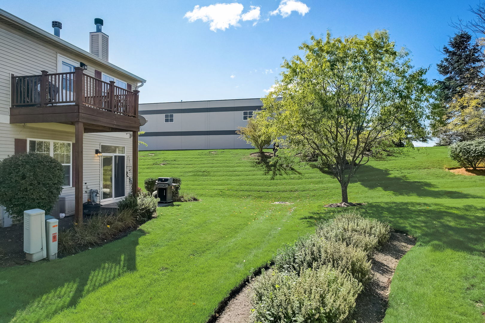 3070 Falling Waters Lane Unit: 3070