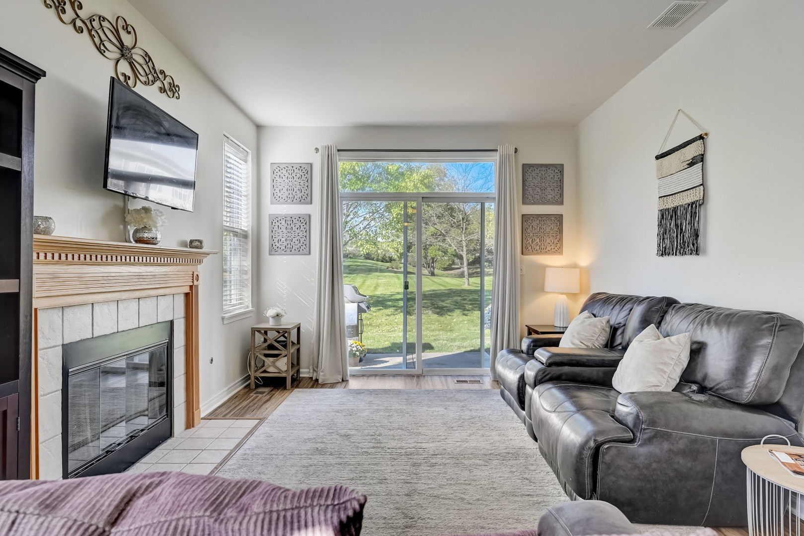 3070 Falling Waters Lane Unit: 3070