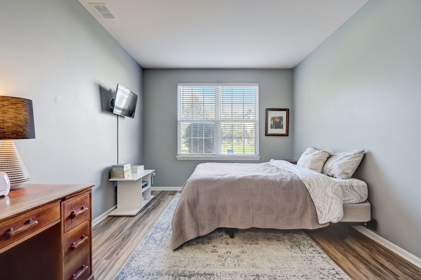 3070 Falling Waters Lane Unit: 3070