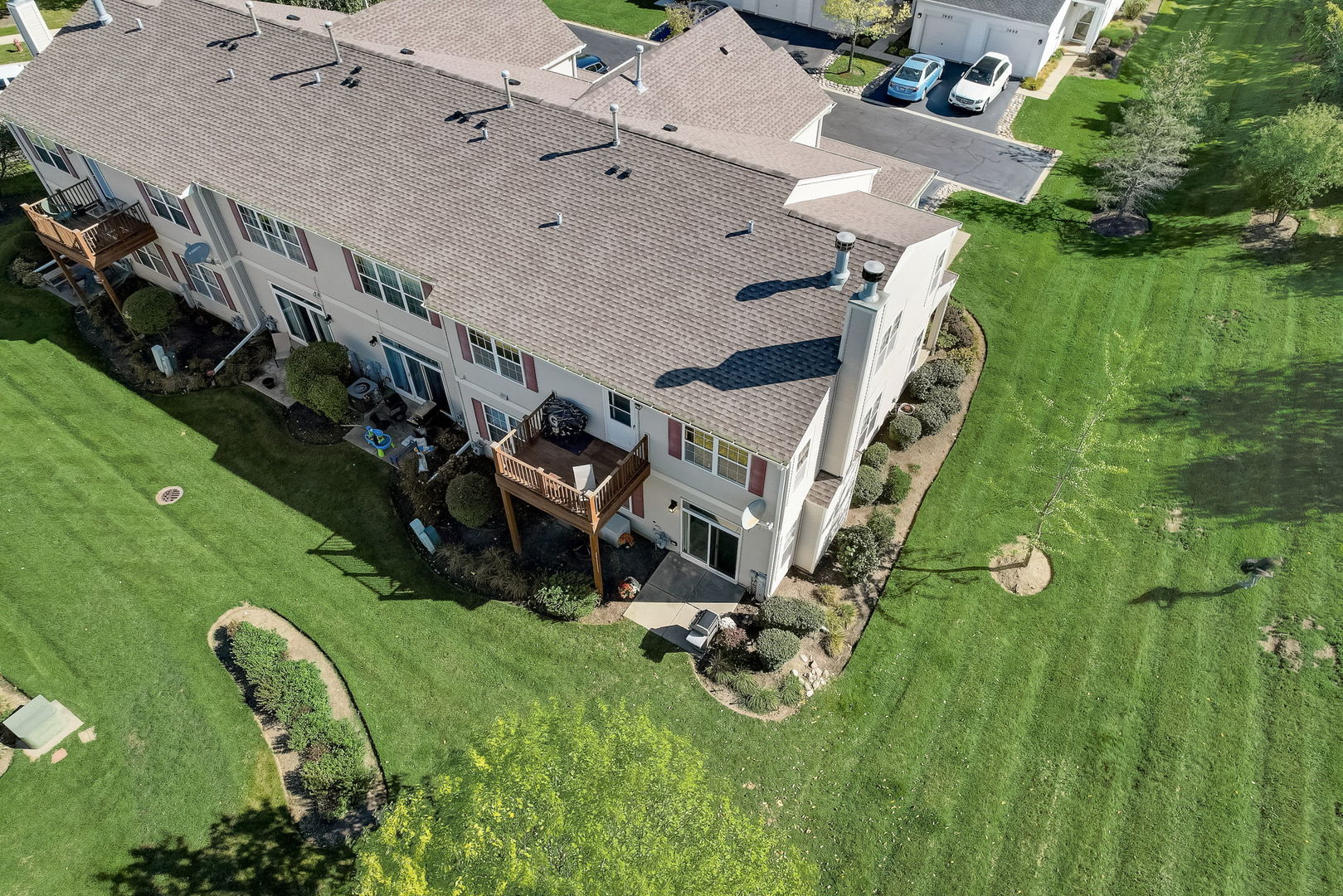 3070 Falling Waters Lane Unit: 3070