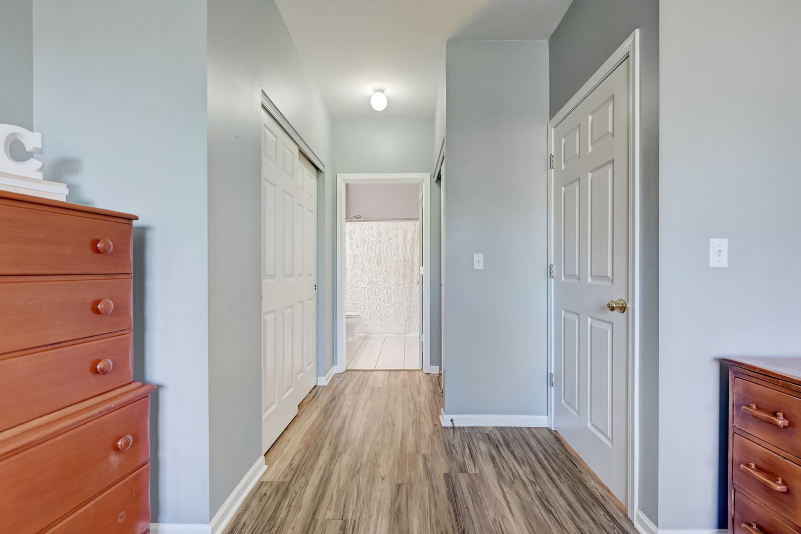 3070 Falling Waters Lane Unit: 3070