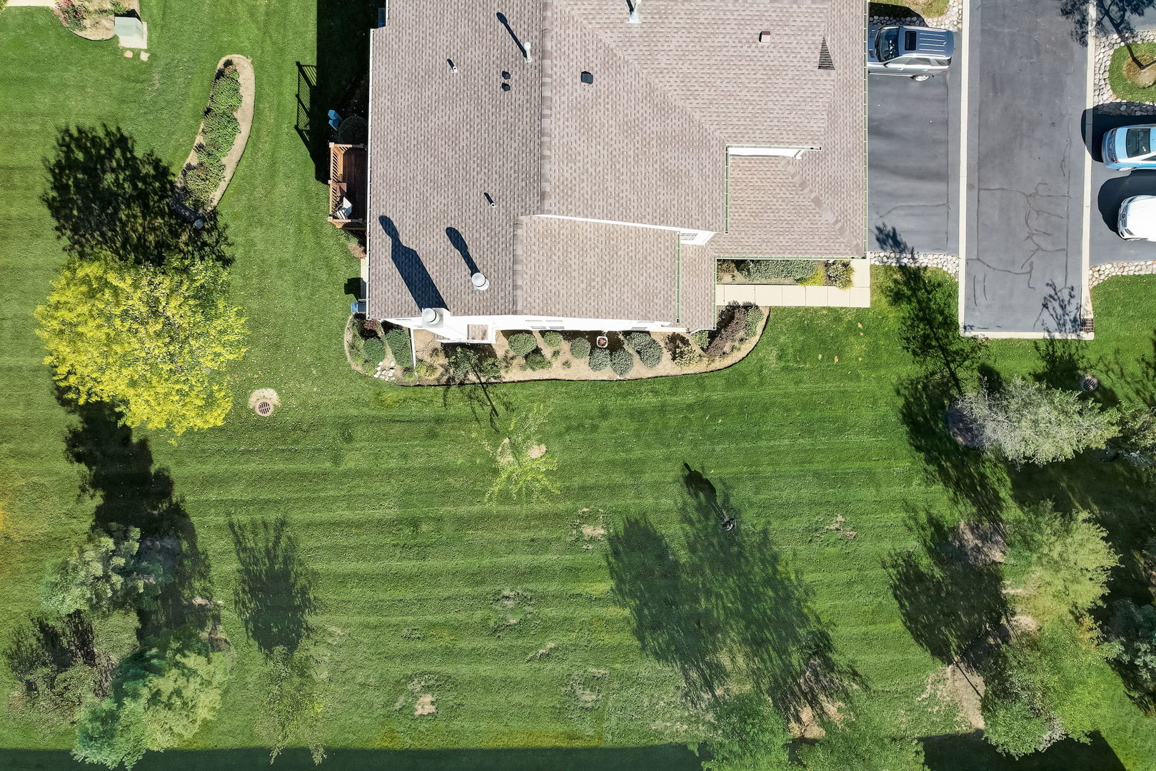 3070 Falling Waters Lane Unit: 3070