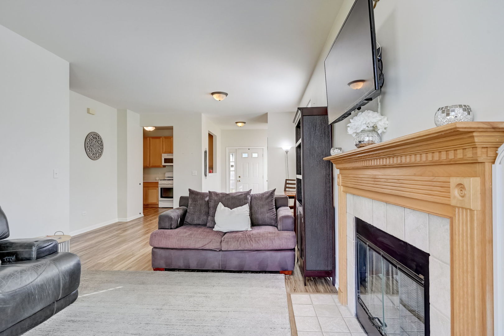 3070 Falling Waters Lane Unit: 3070