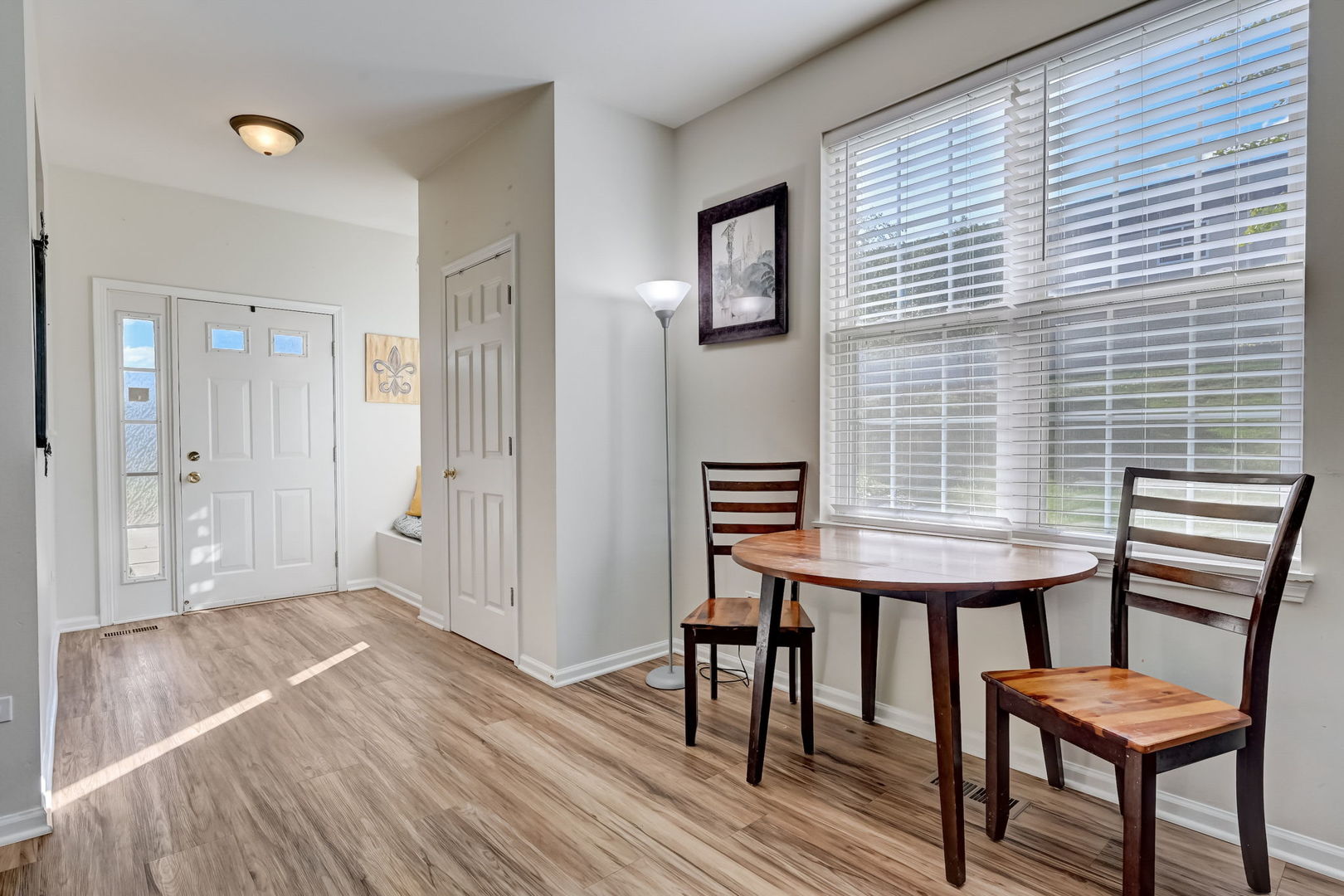 3070 Falling Waters Lane Unit: 3070