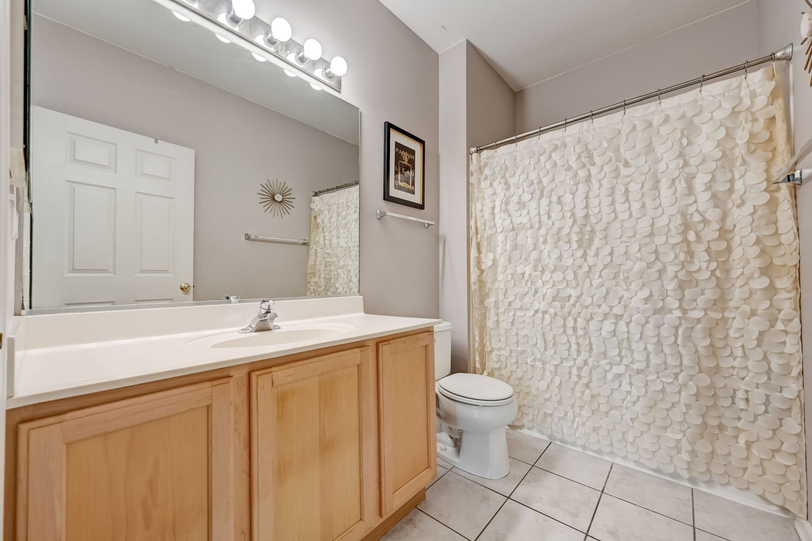 3070 Falling Waters Lane Unit: 3070