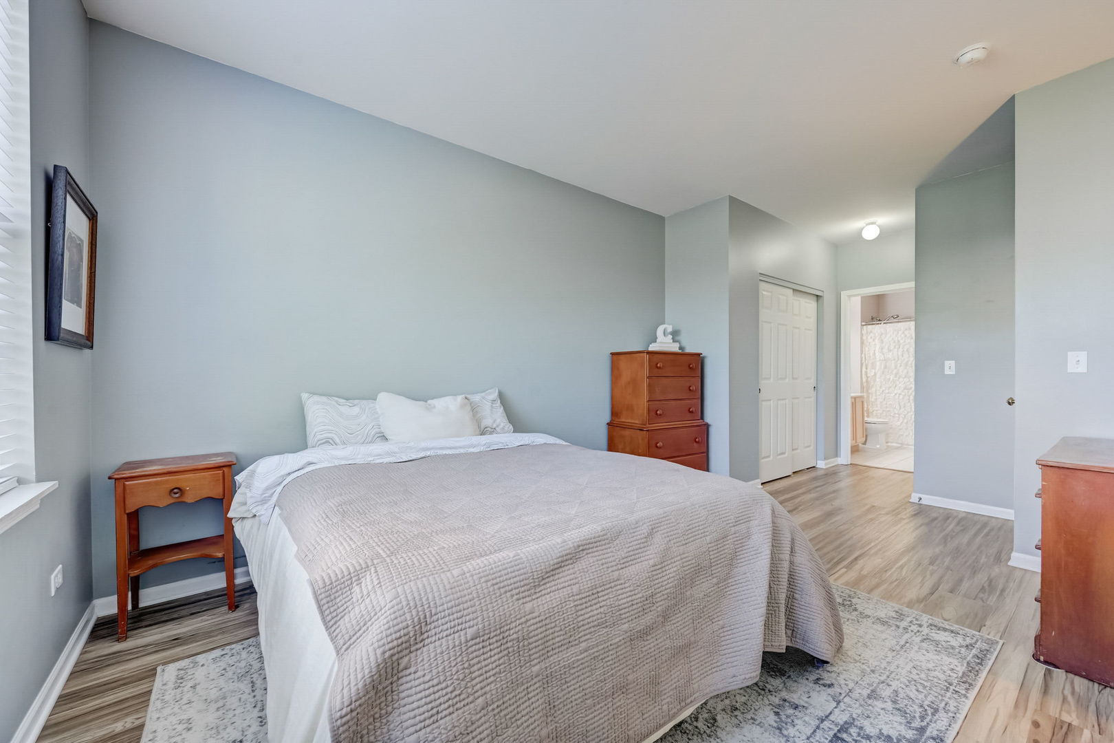 3070 Falling Waters Lane Unit: 3070