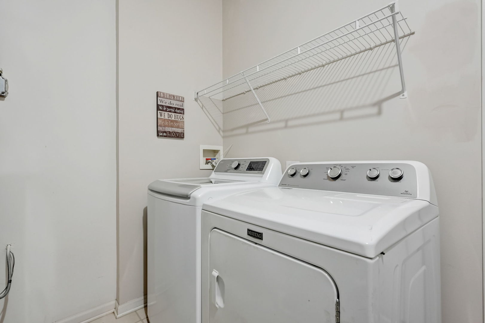 3070 Falling Waters Lane Unit: 3070